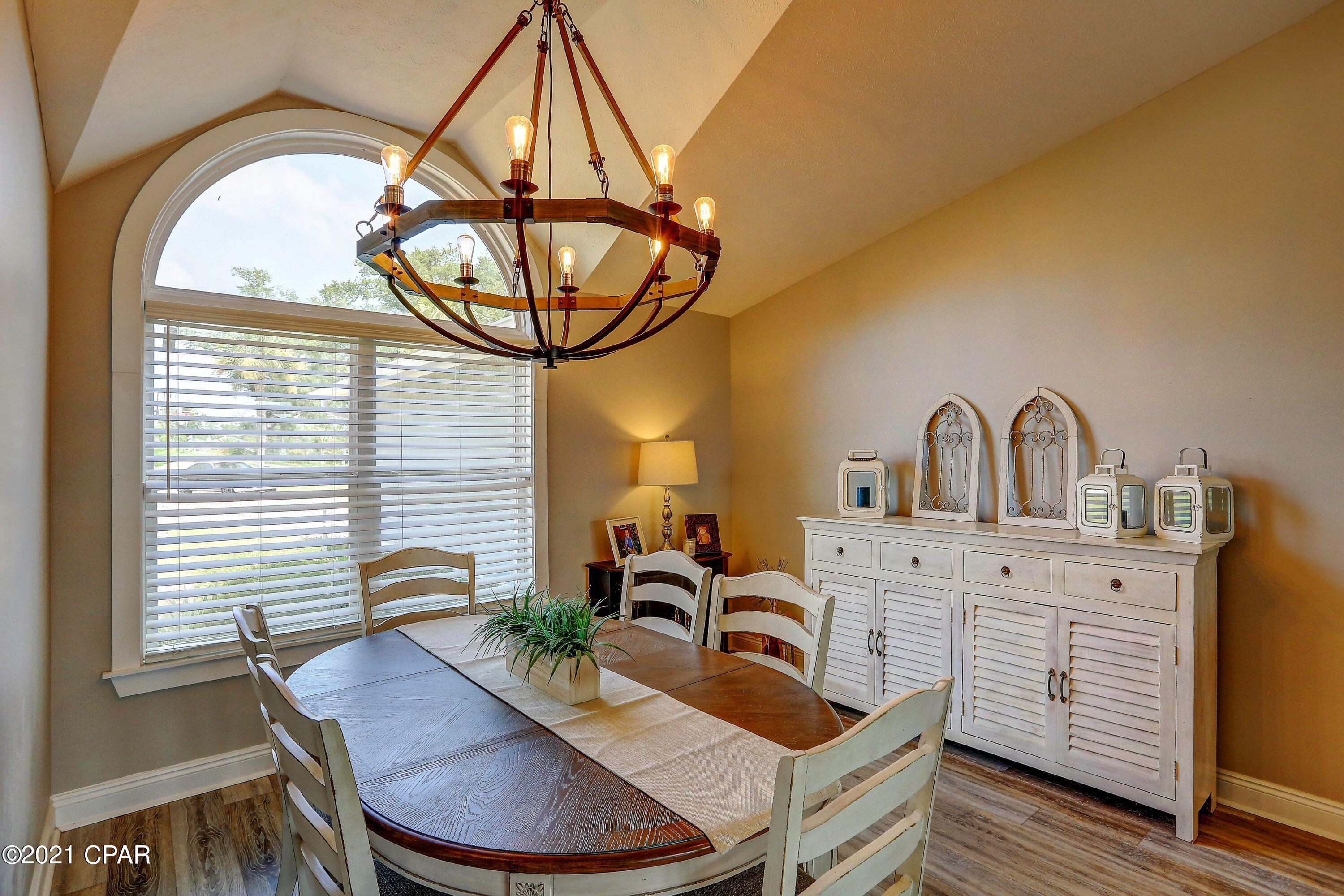 Grand View - Residential