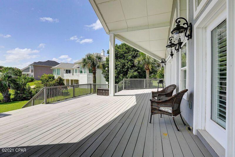 Grand View - Residential