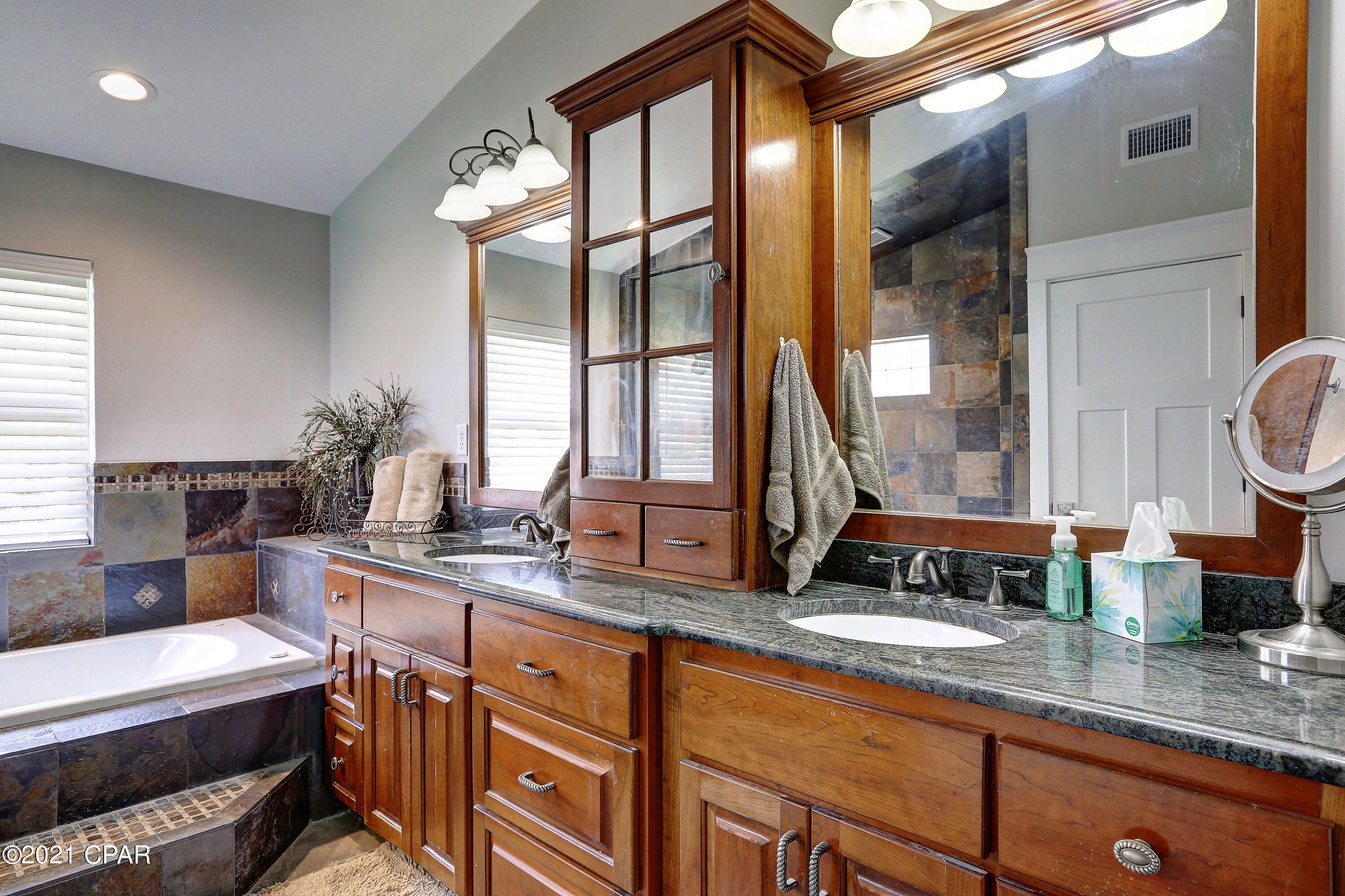 Grand View - Residential