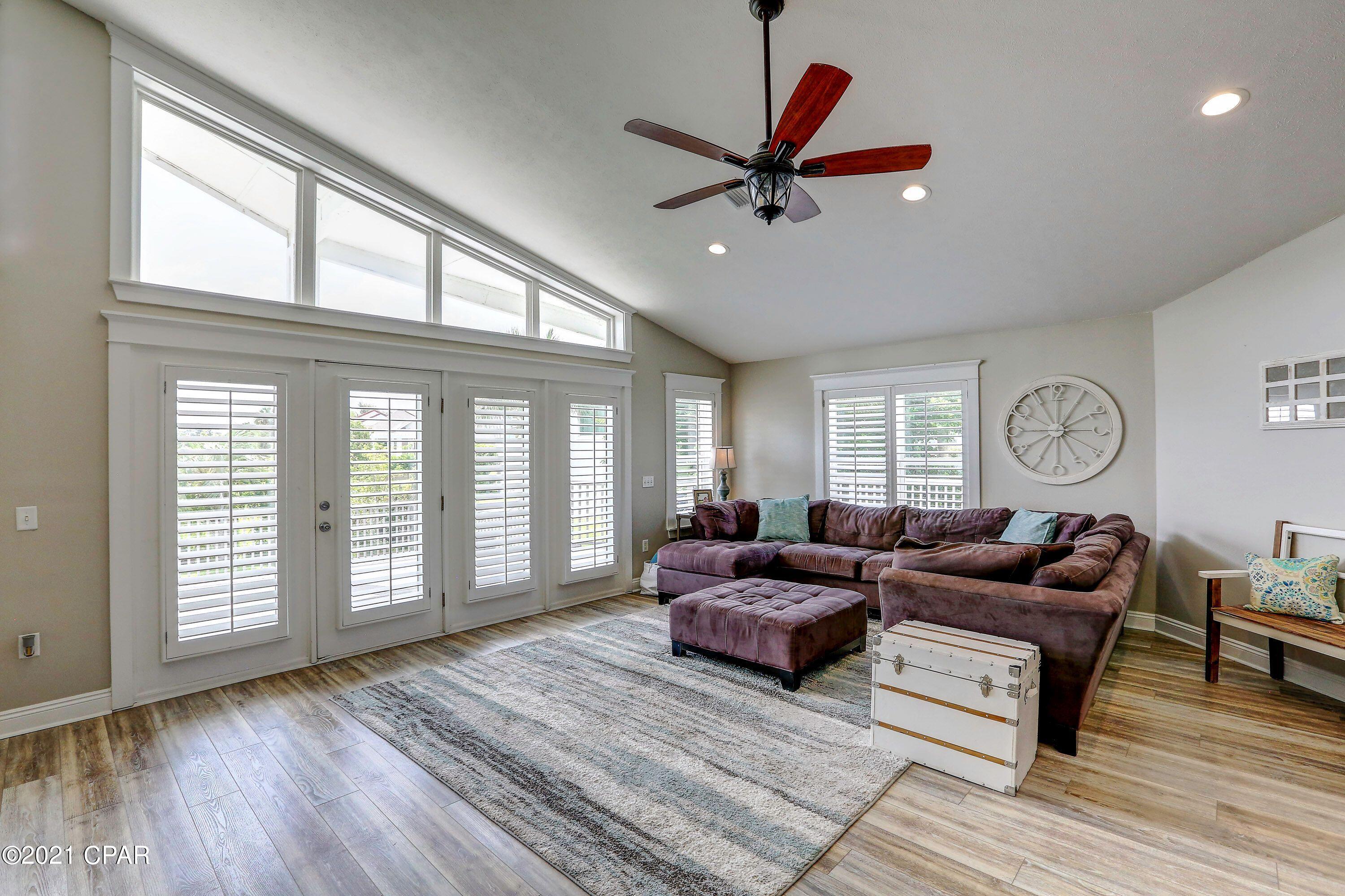 Grand View - Residential