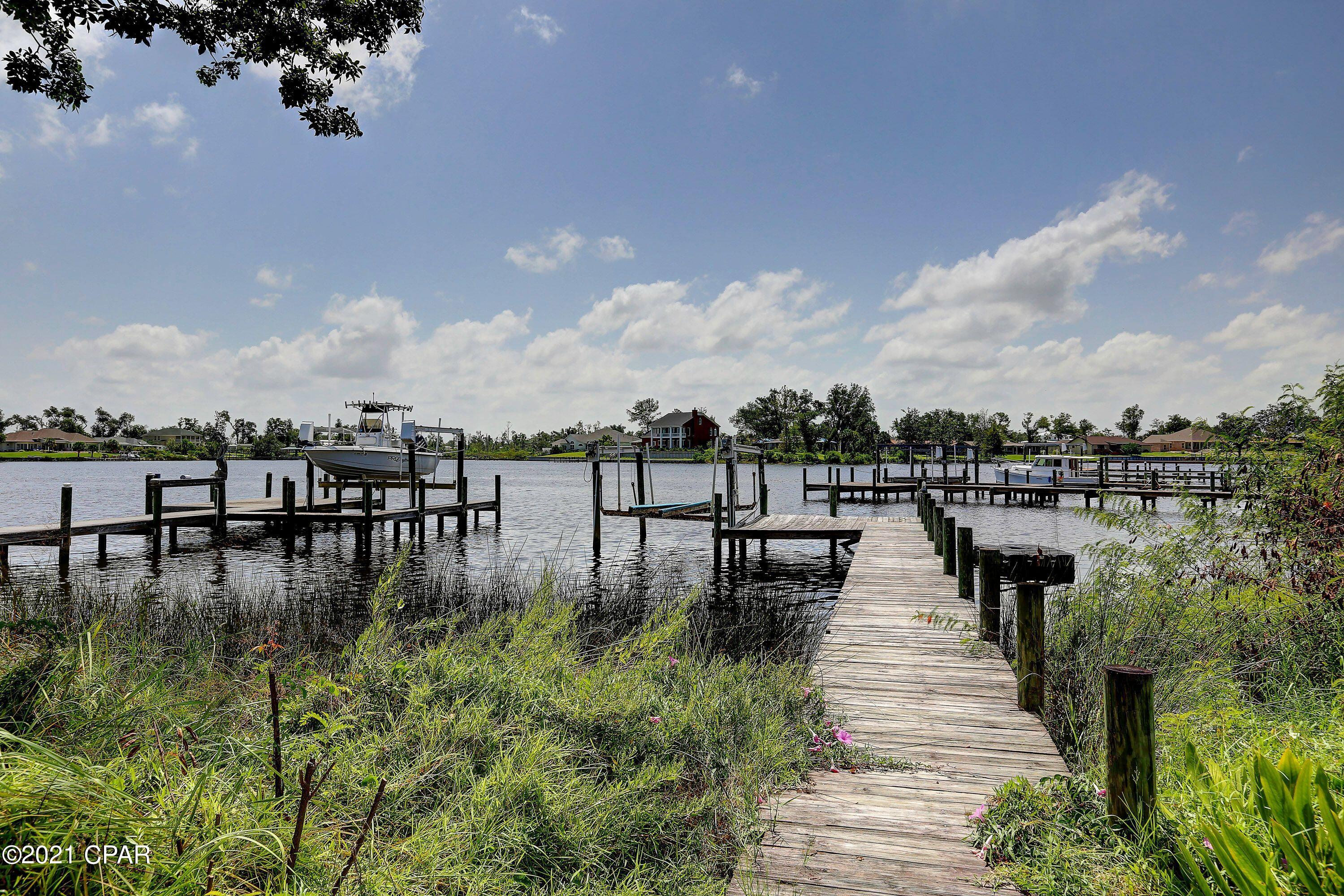 Grand View - Residential