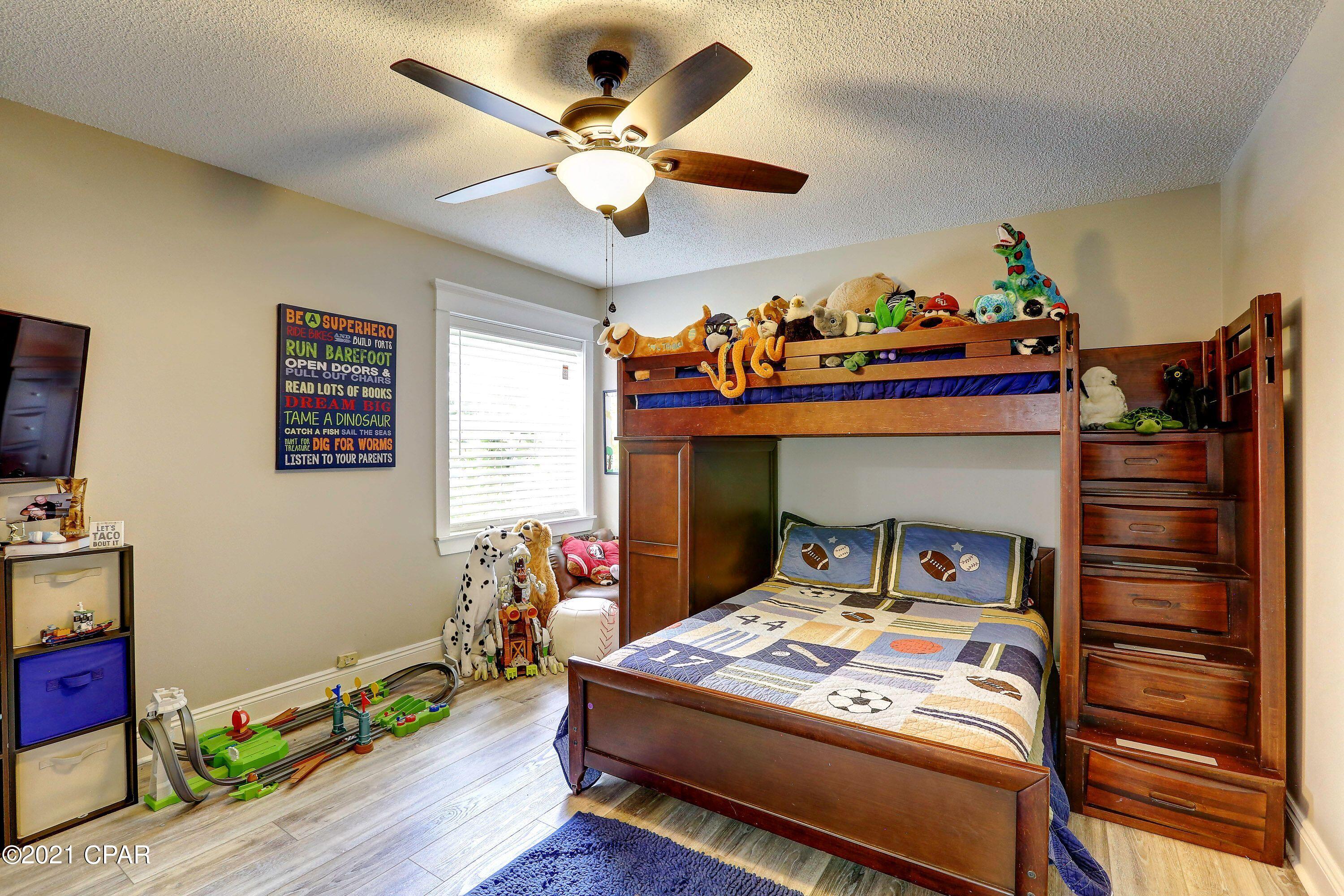 Grand View - Residential