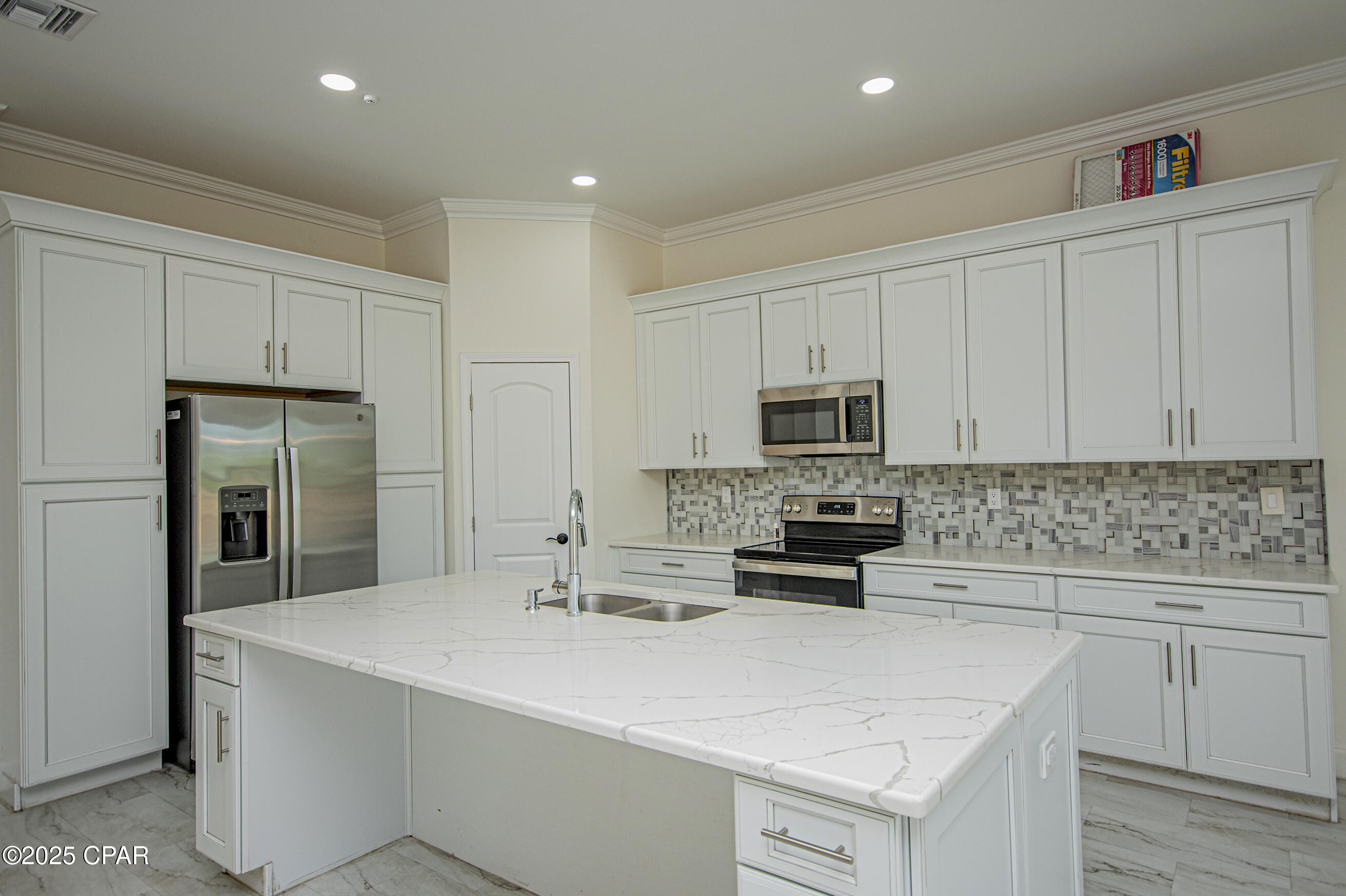 Shadow Ridge - Residential