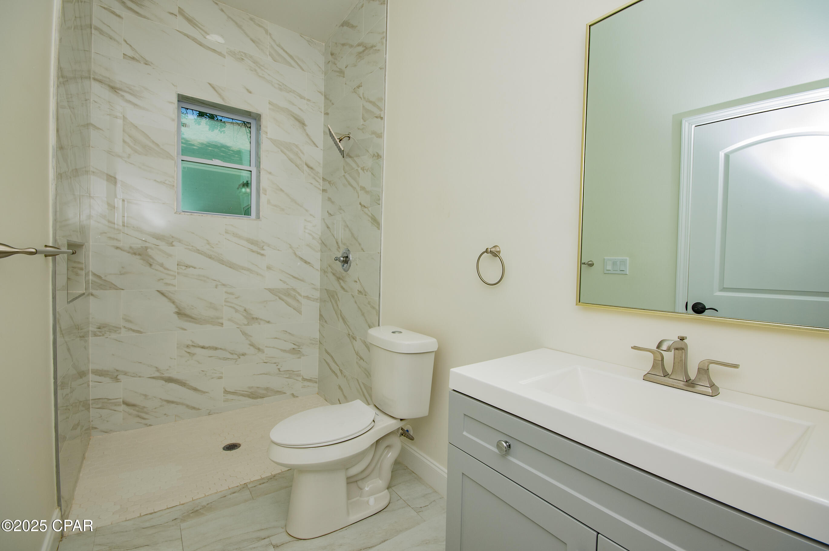 Shadow Ridge - Residential