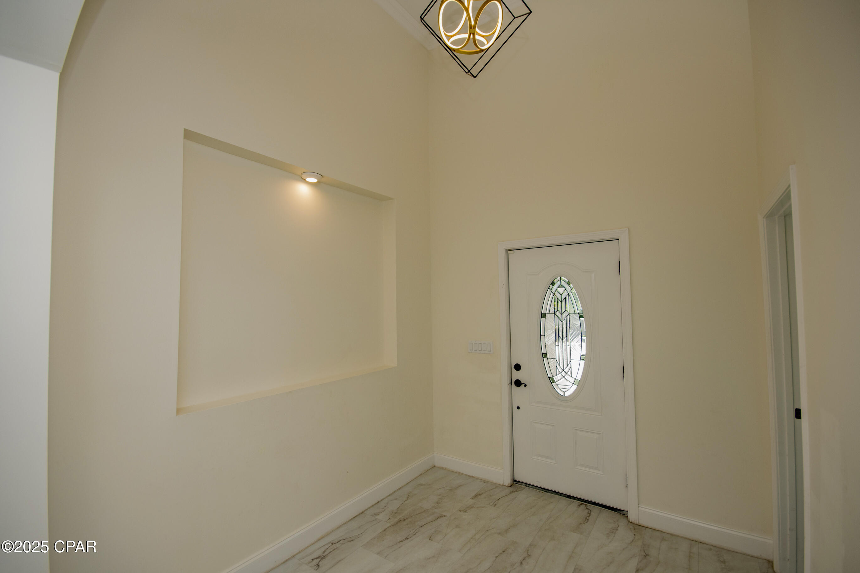 Shadow Ridge - Residential