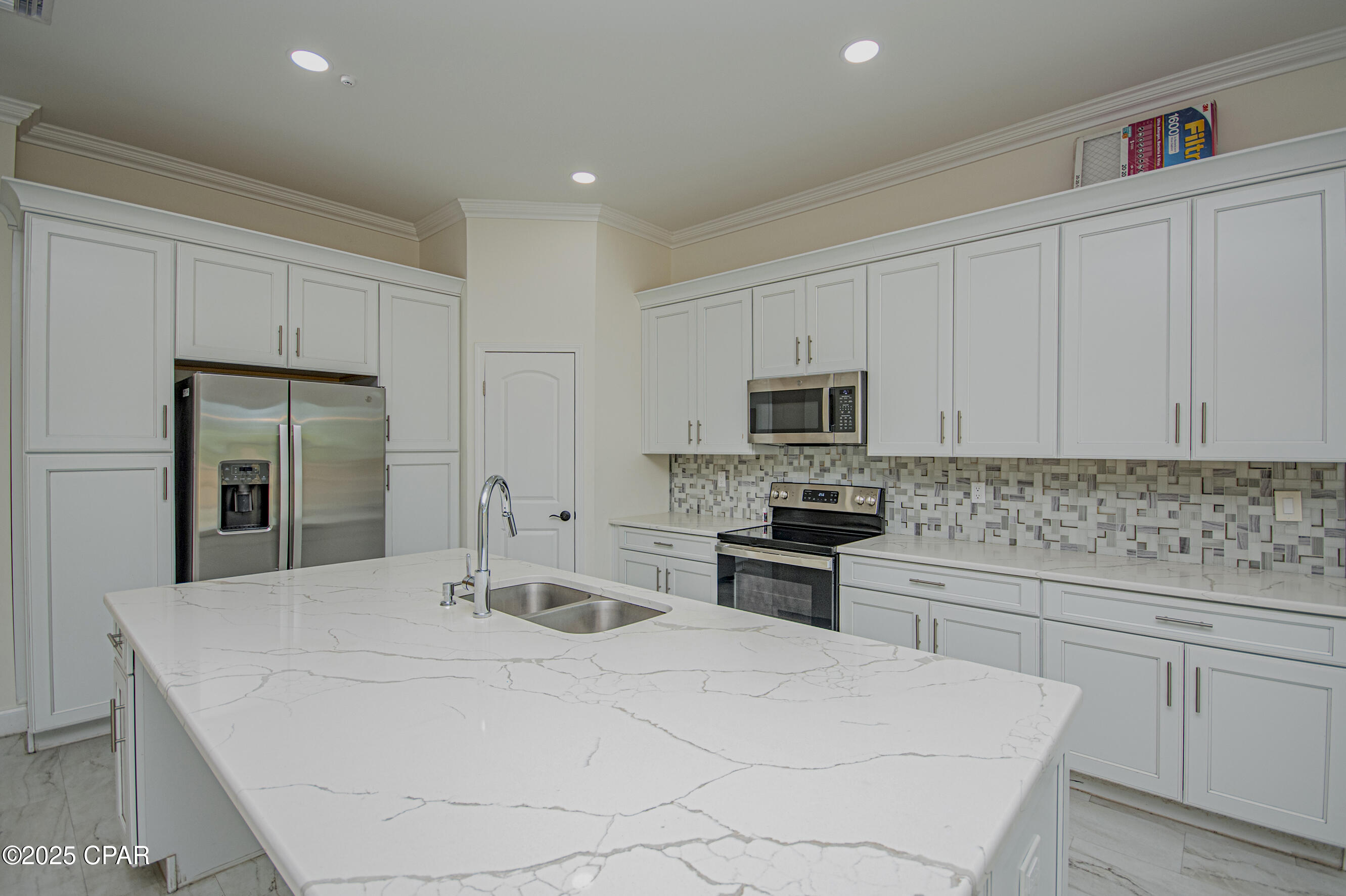 Shadow Ridge - Residential