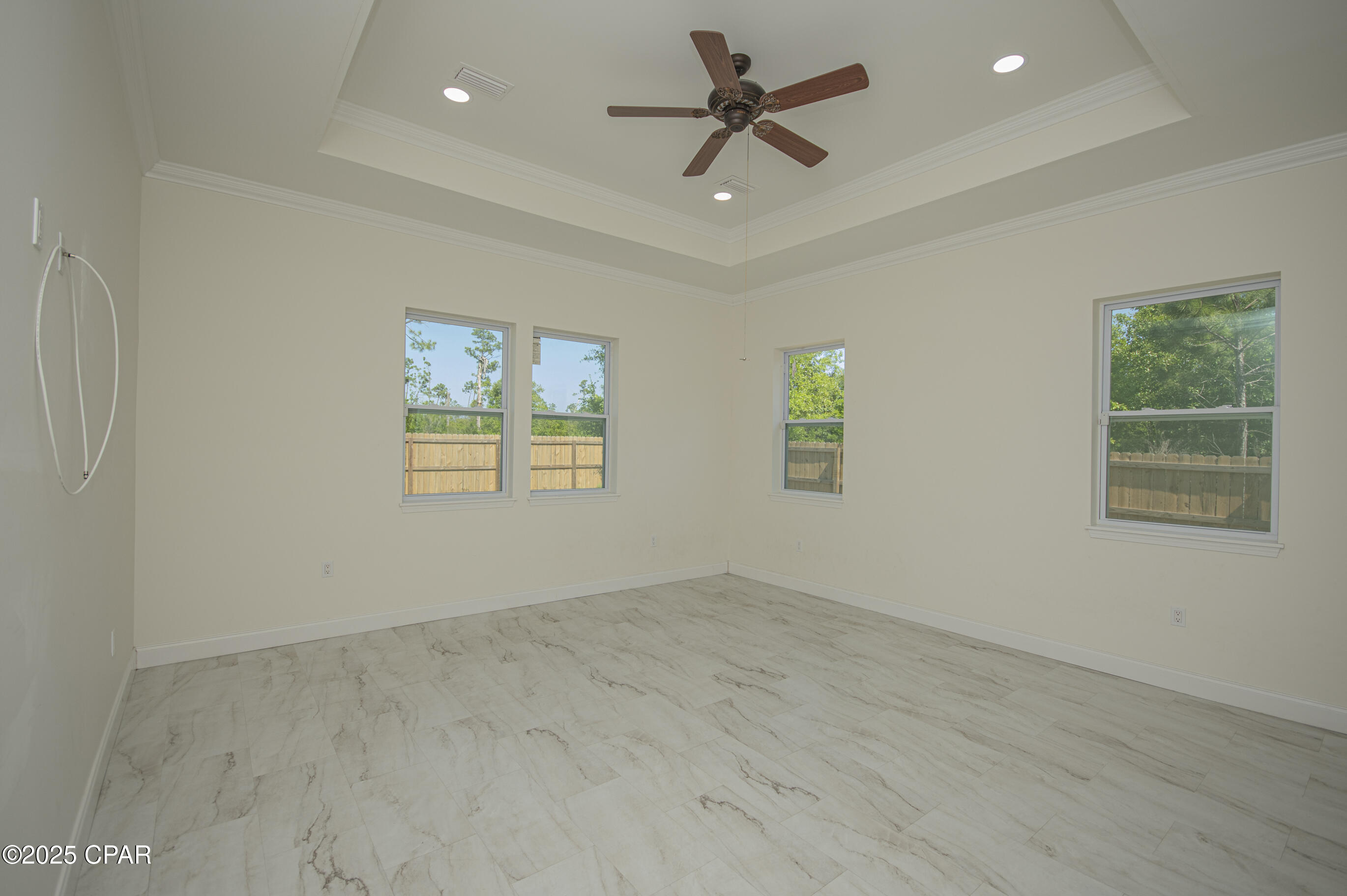 Shadow Ridge - Residential