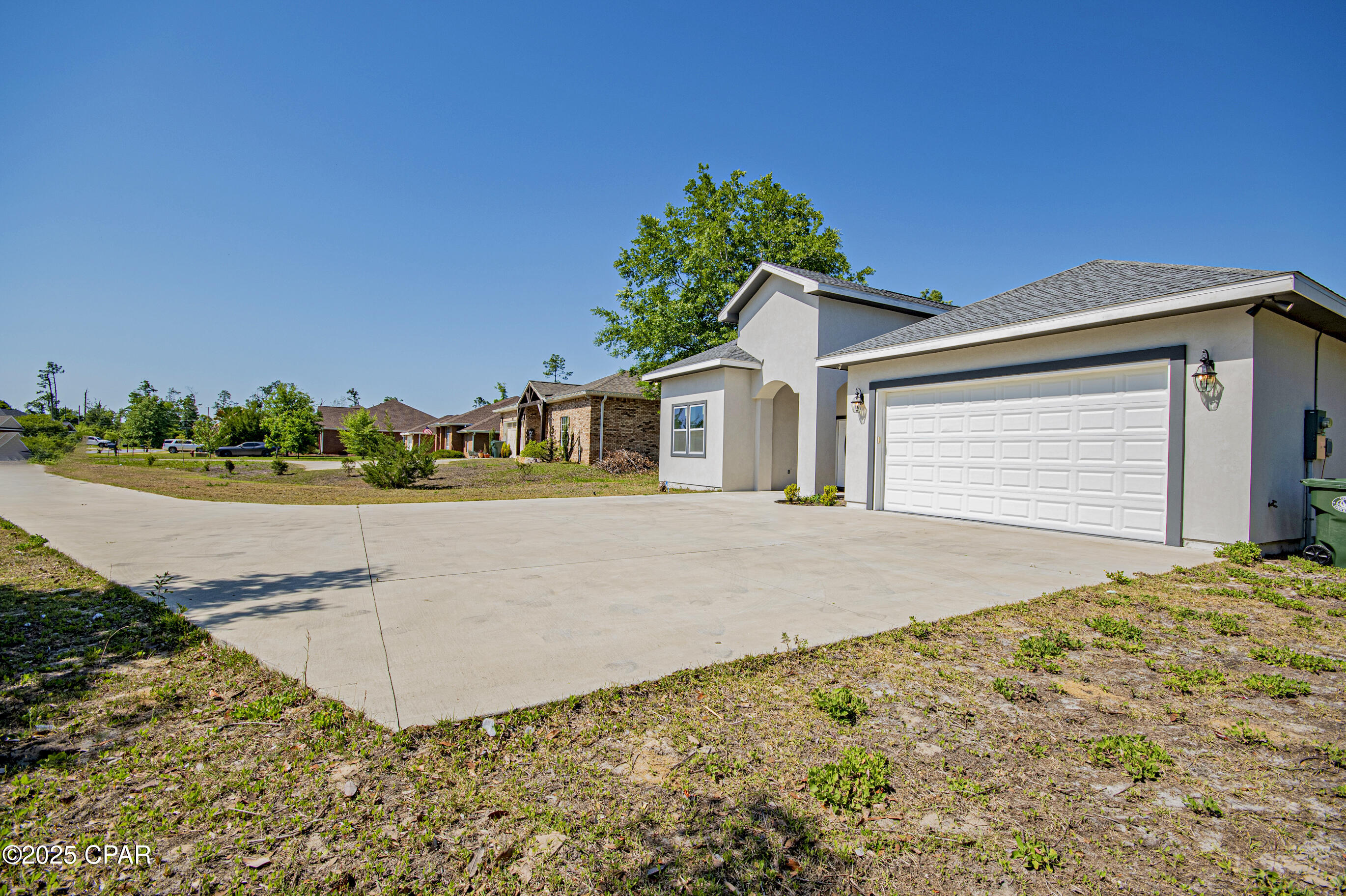 Shadow Ridge - Residential