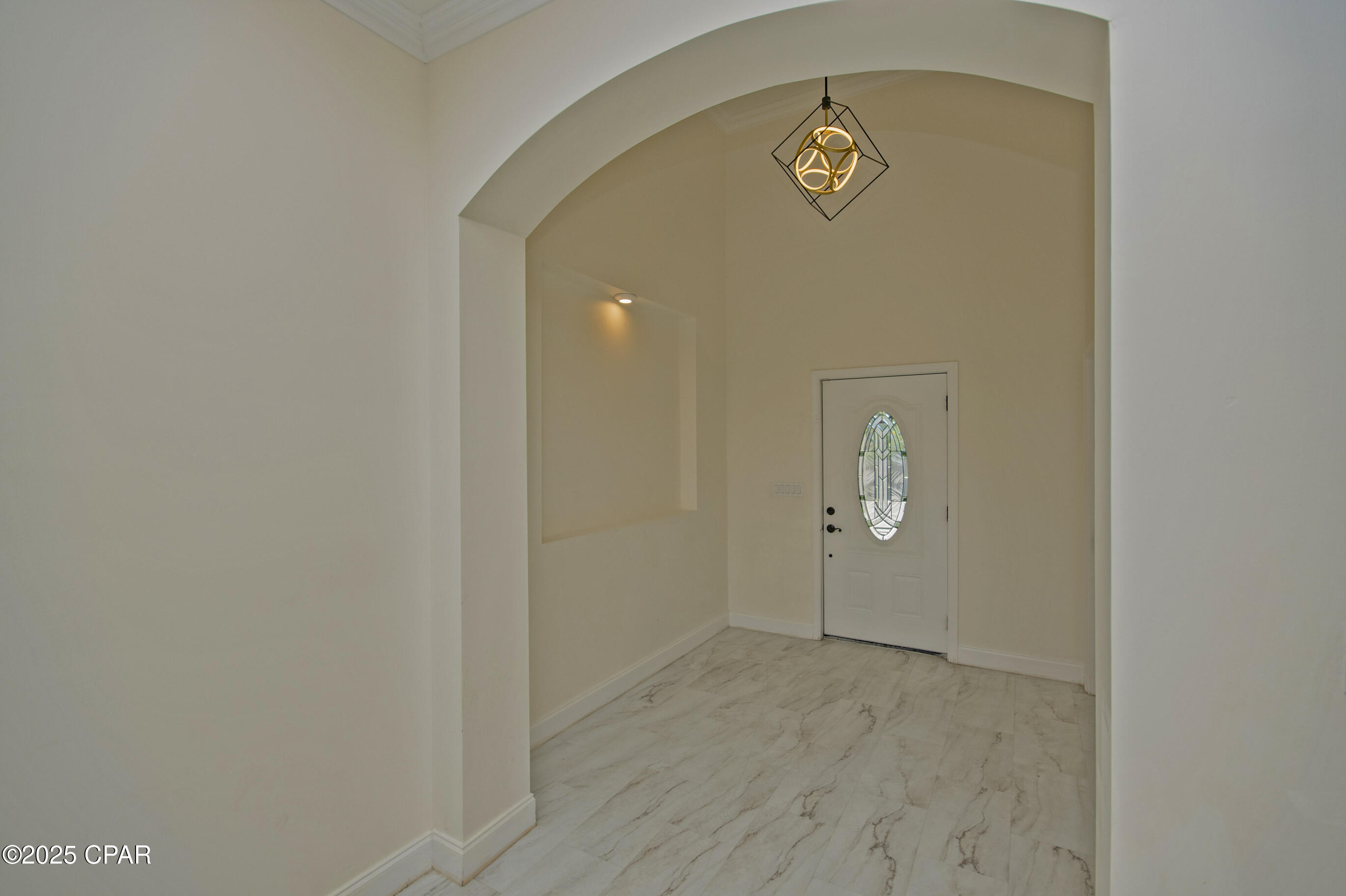 Shadow Ridge - Residential