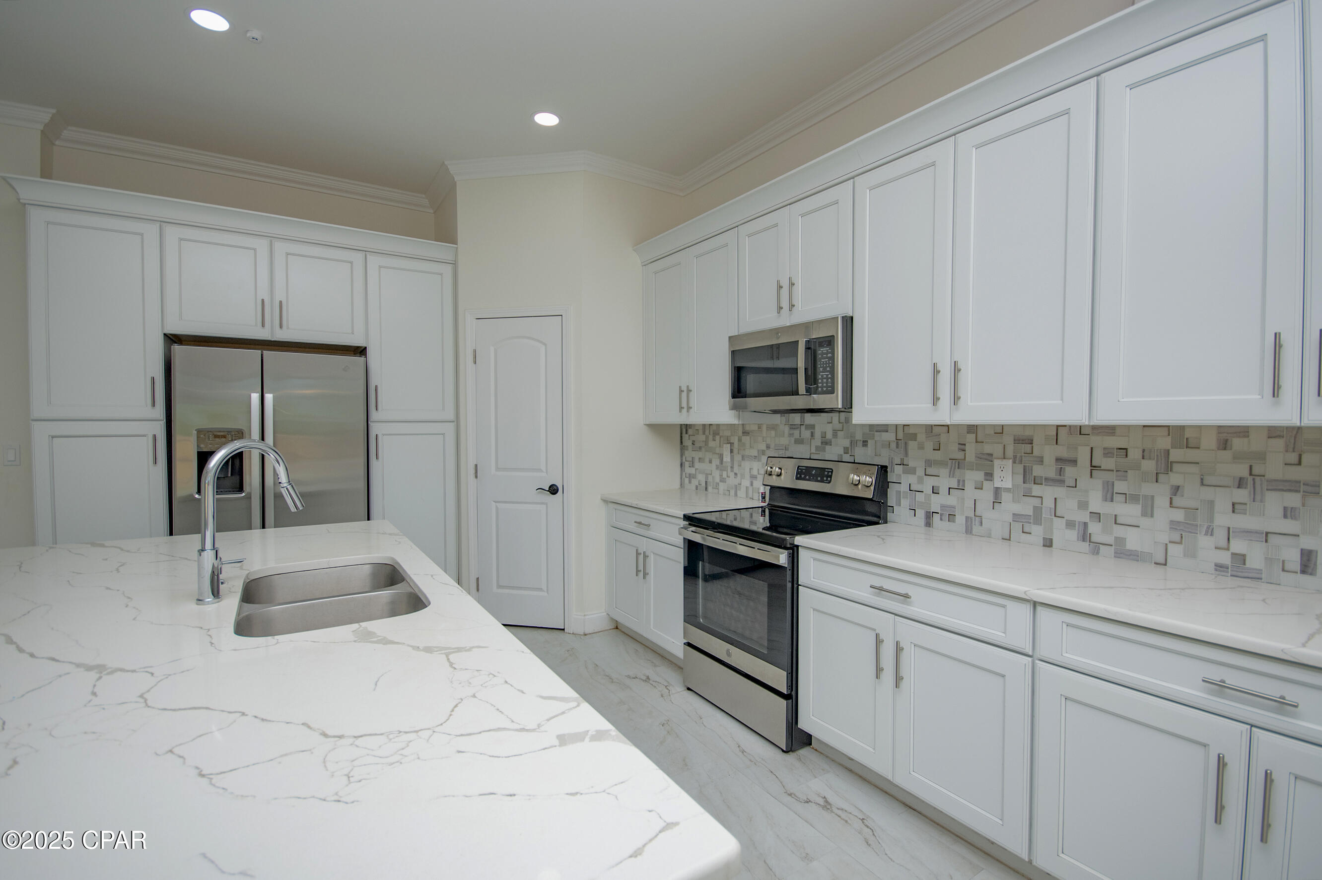 Shadow Ridge - Residential