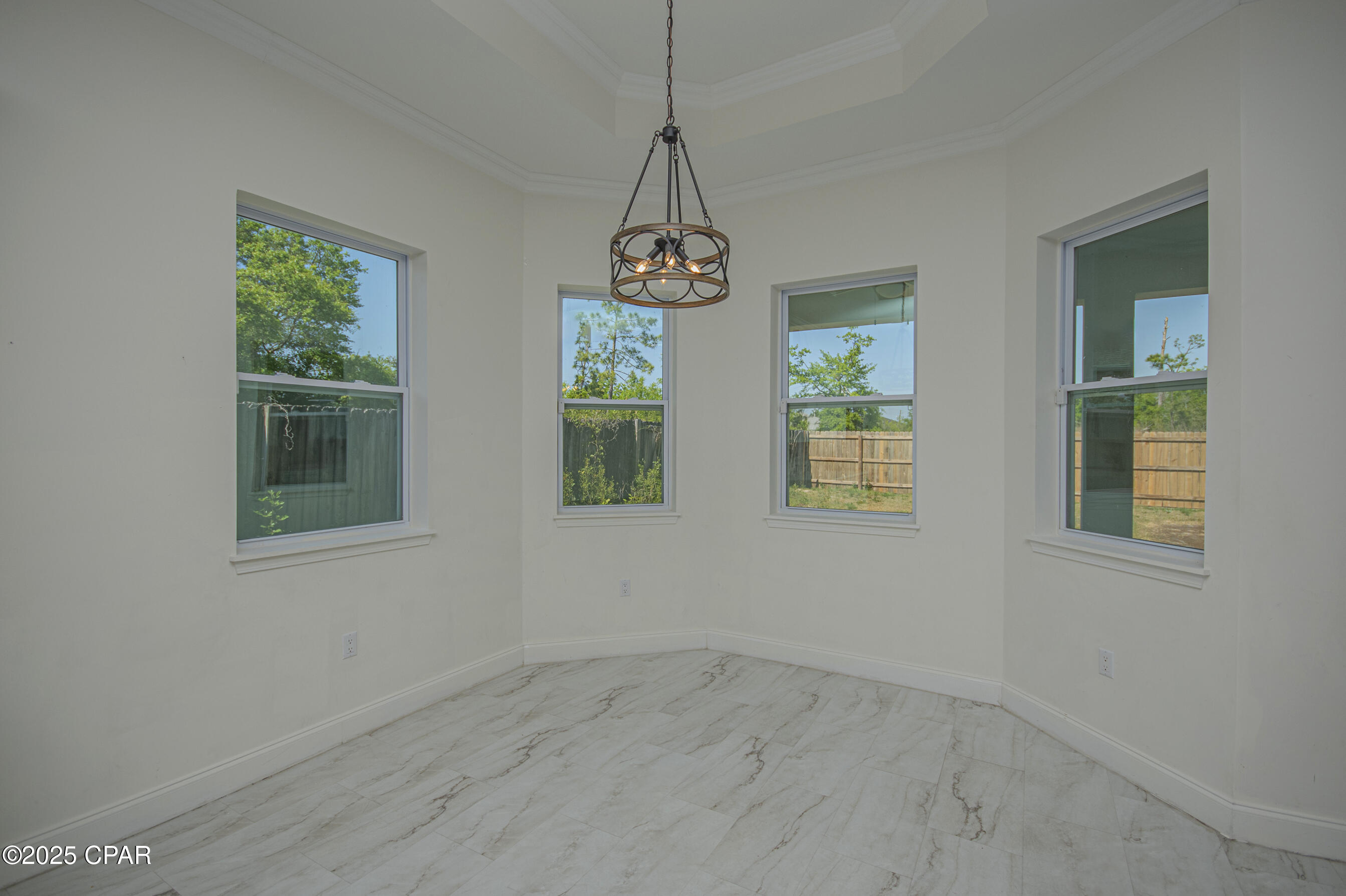 Shadow Ridge - Residential