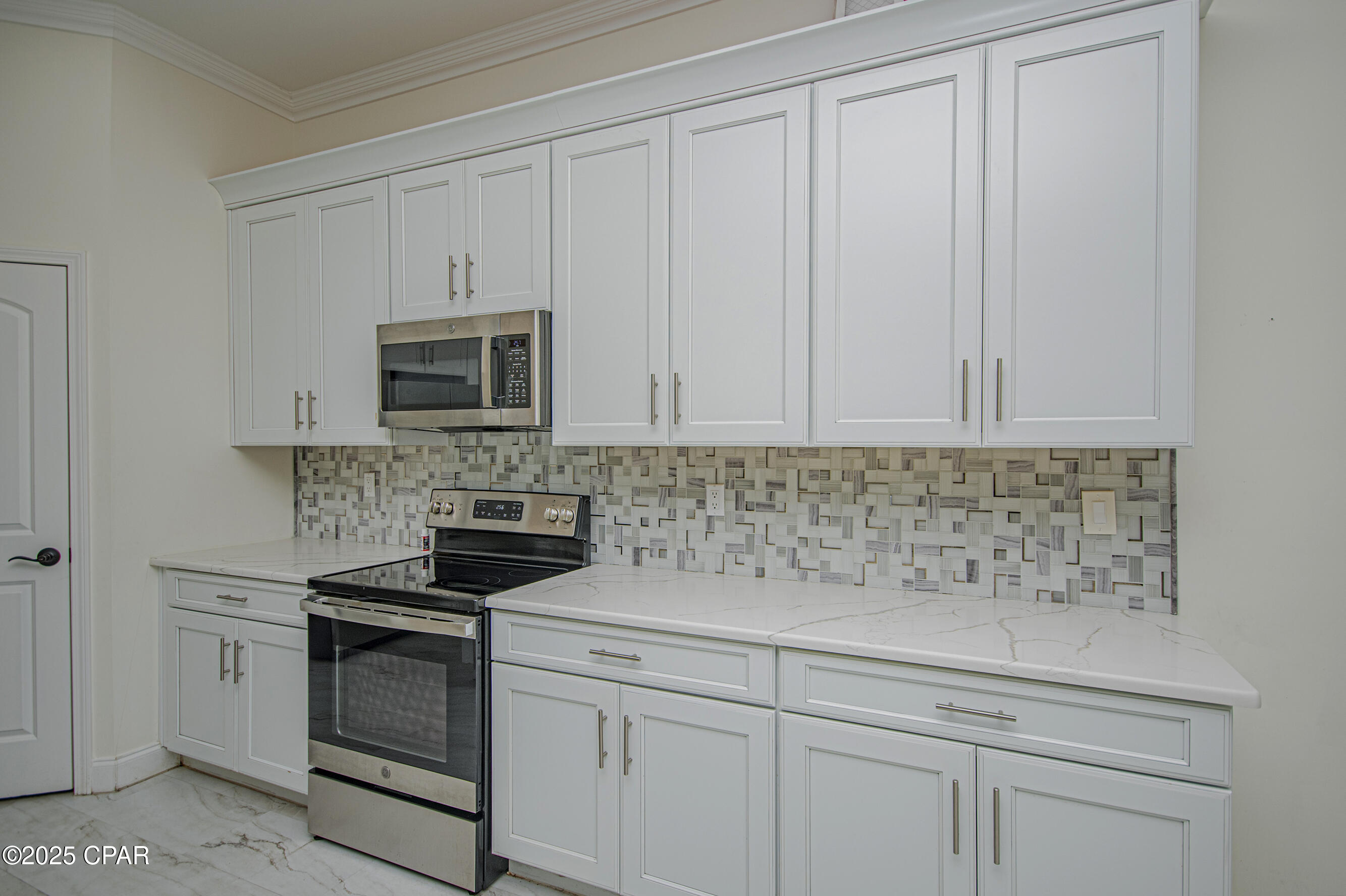 Shadow Ridge - Residential