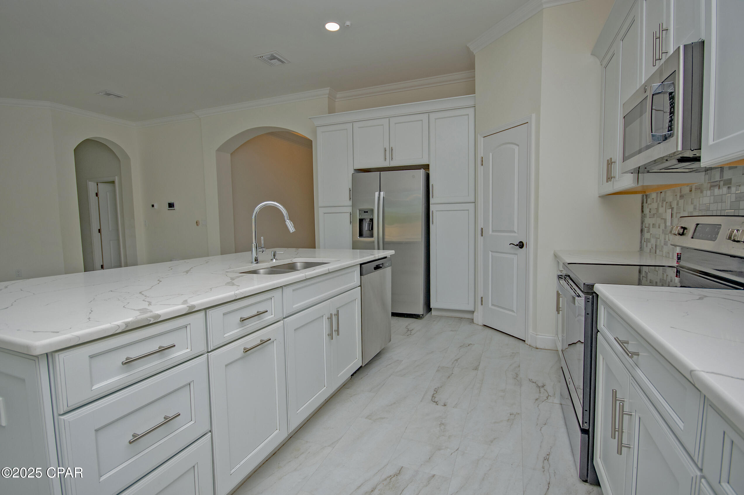 Shadow Ridge - Residential