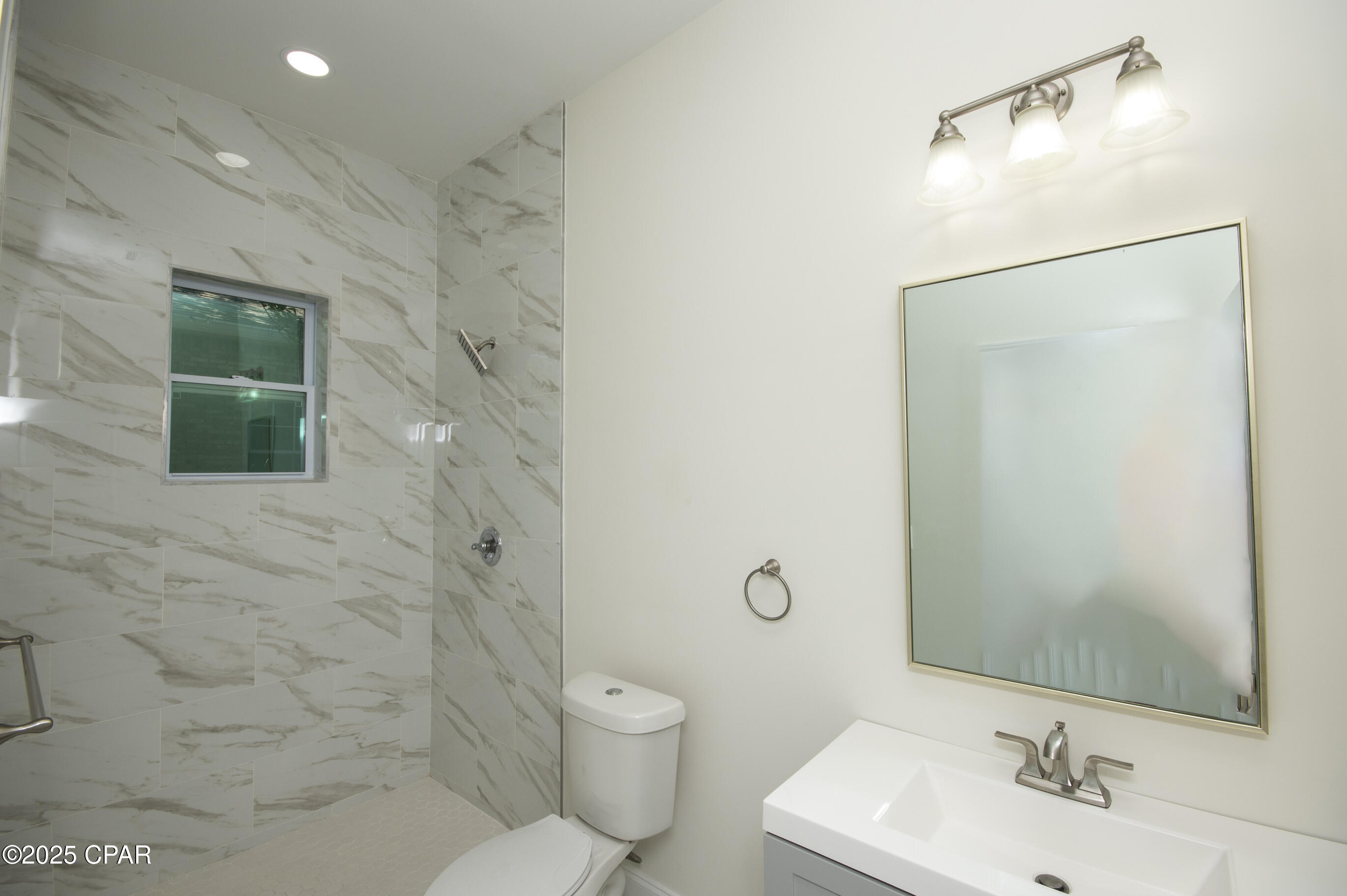 Shadow Ridge - Residential