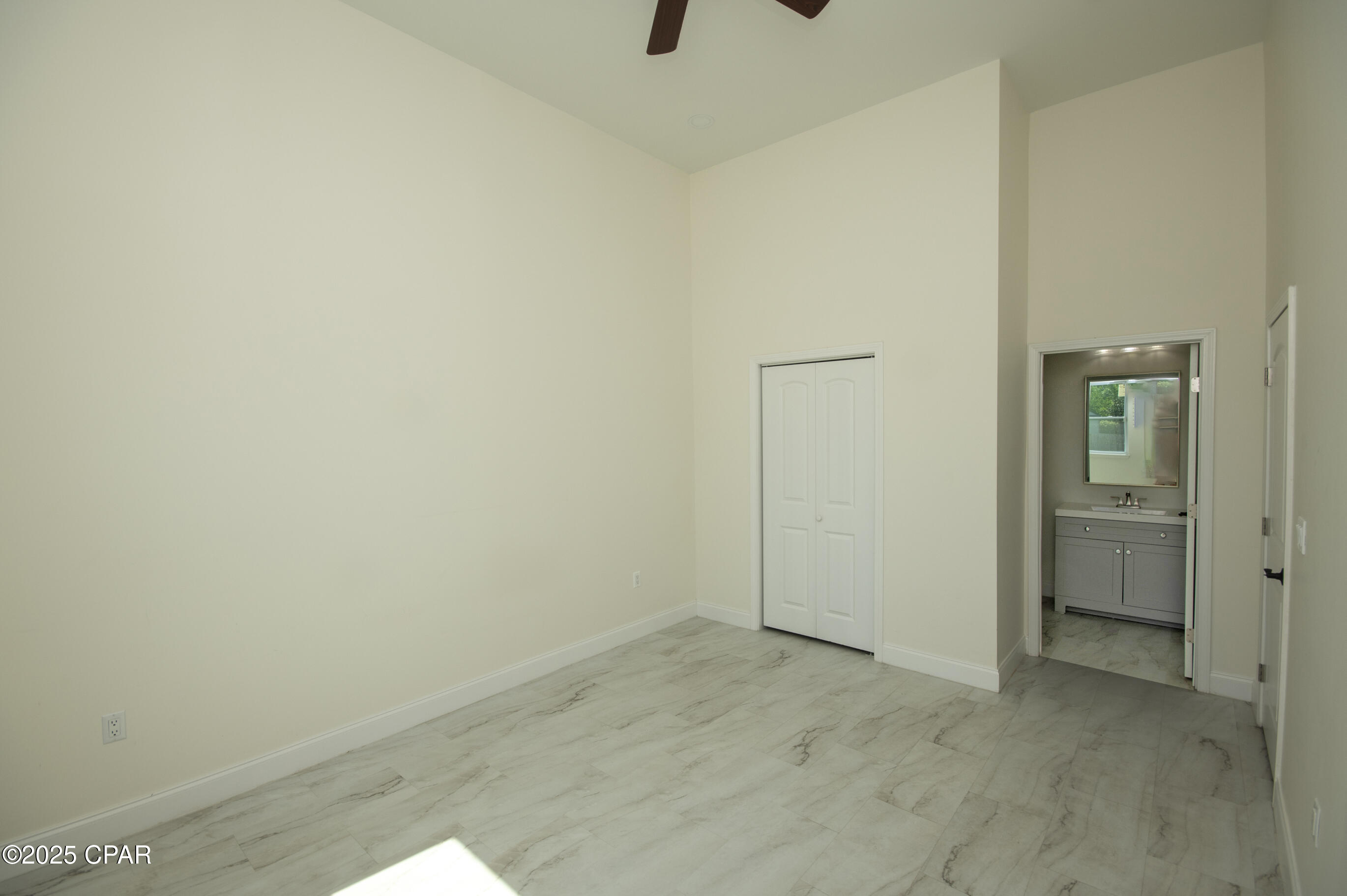 Shadow Ridge - Residential