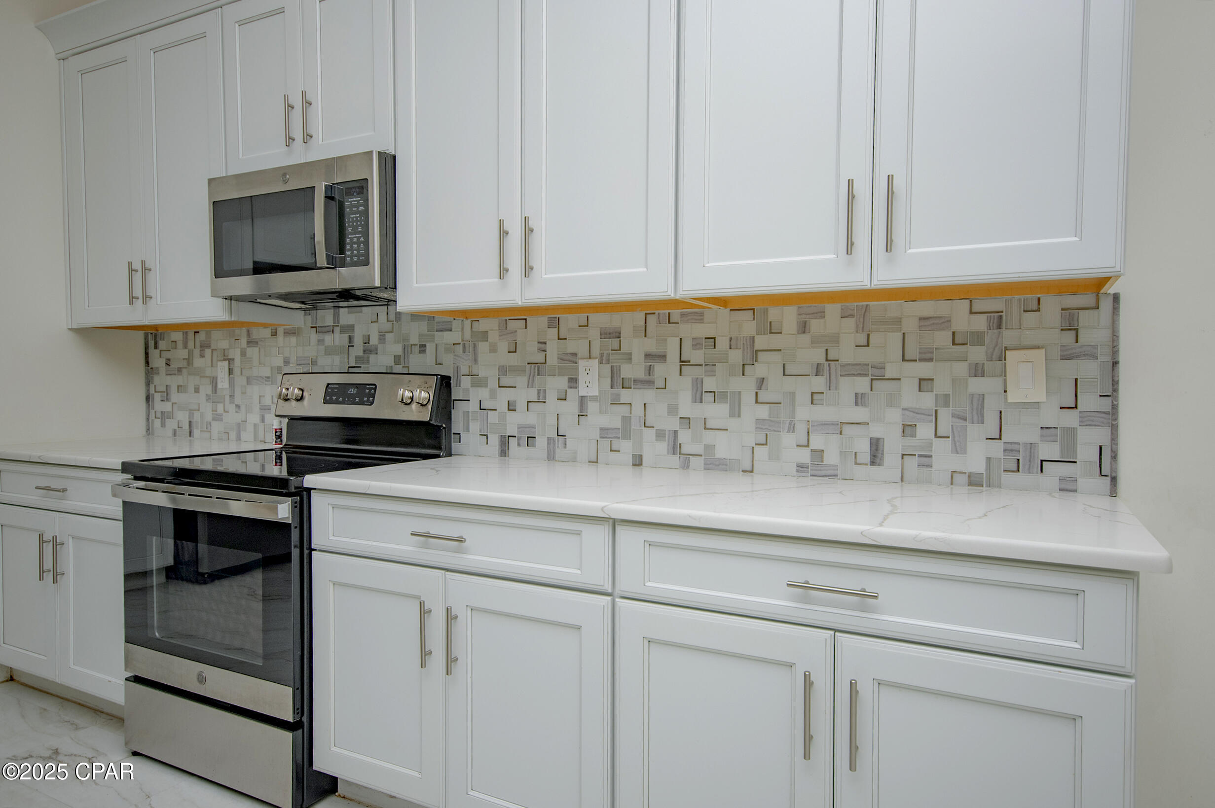 Shadow Ridge - Residential