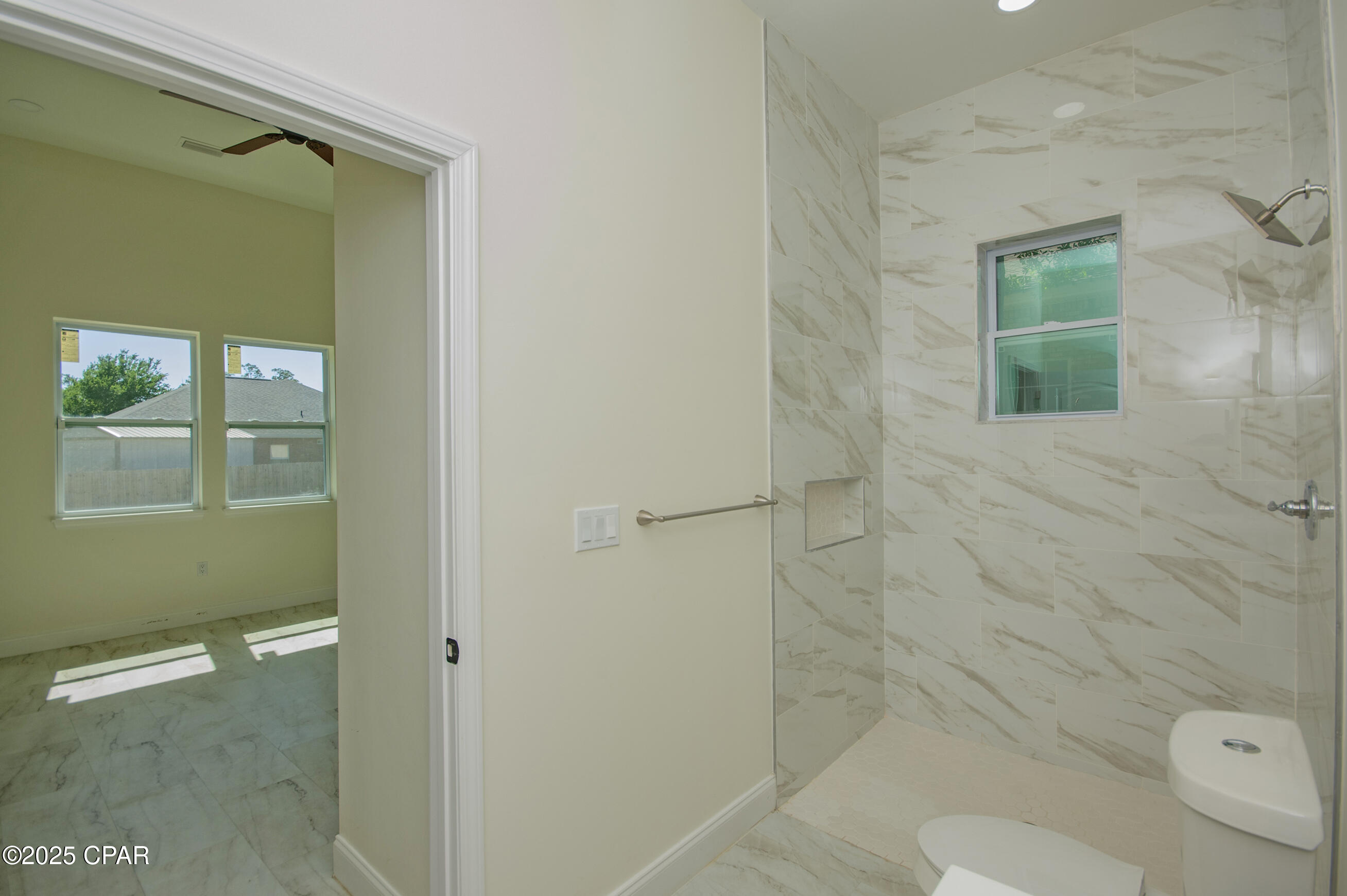 Shadow Ridge - Residential