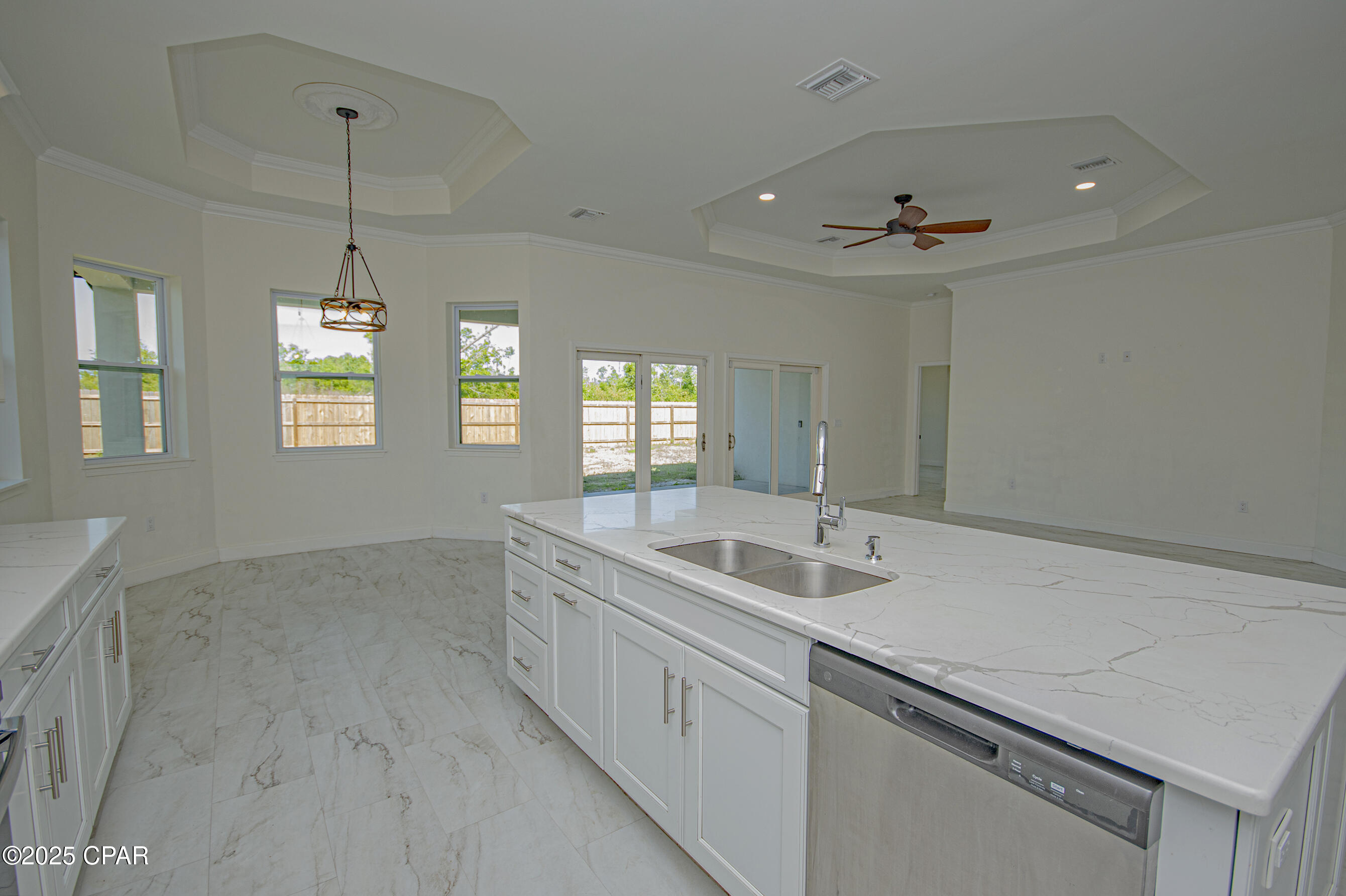 Shadow Ridge - Residential