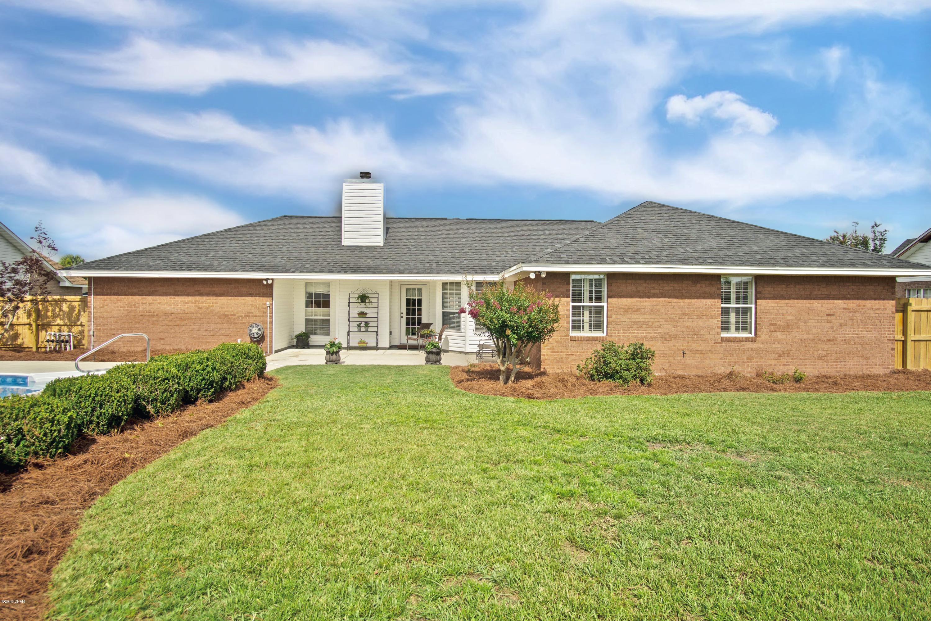 Northshore Phase VI - Residential