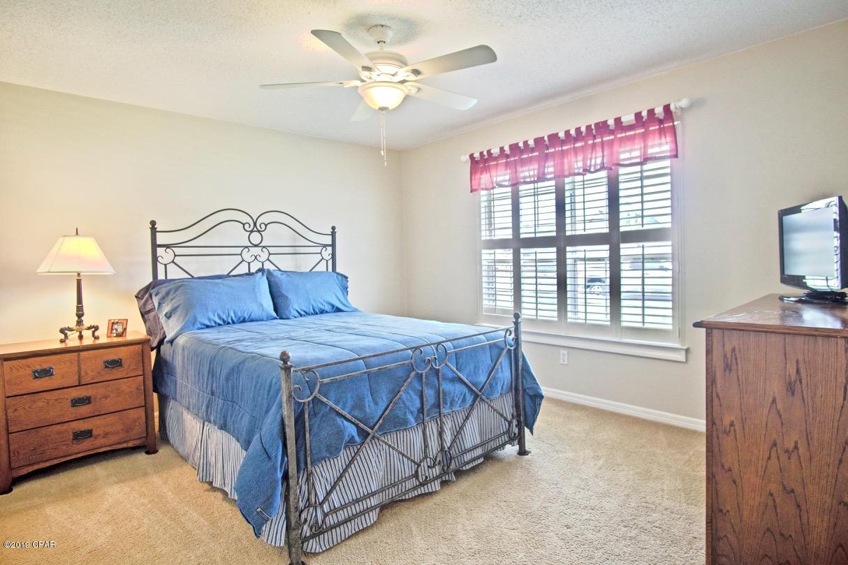 Northshore Phase VI - Residential