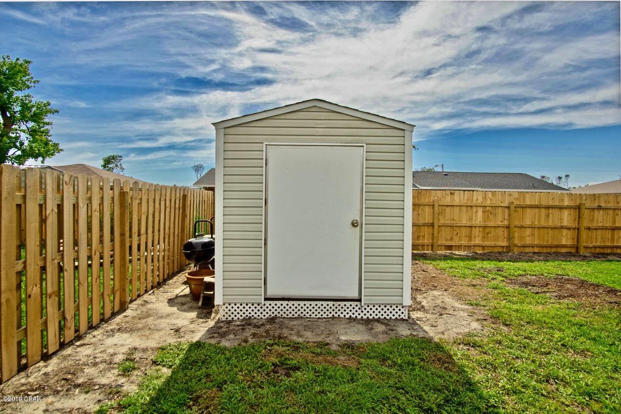 Northshore Phase VI - Residential