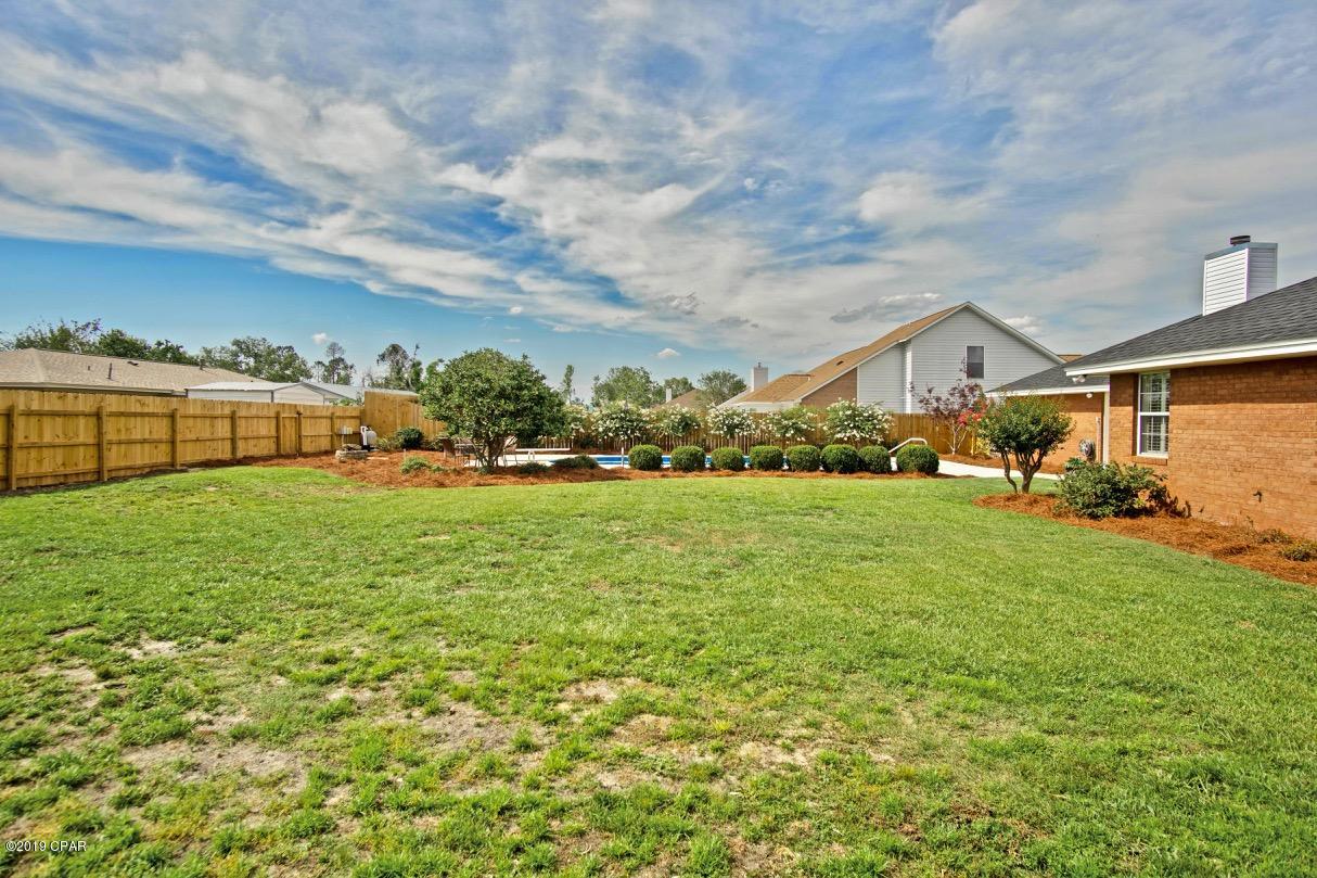 Northshore Phase VI - Residential