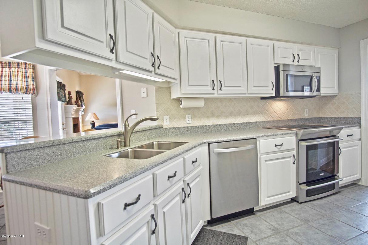 Northshore Phase VI - Residential