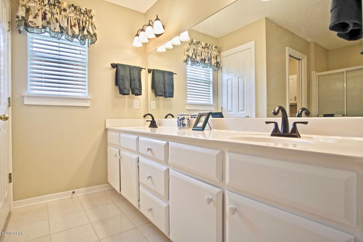 Northshore Phase VI - Residential