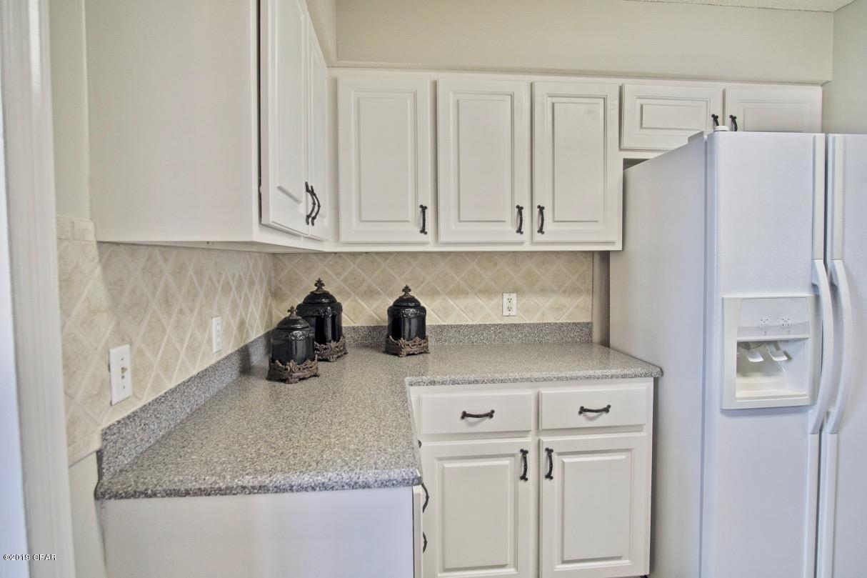 Northshore Phase VI - Residential