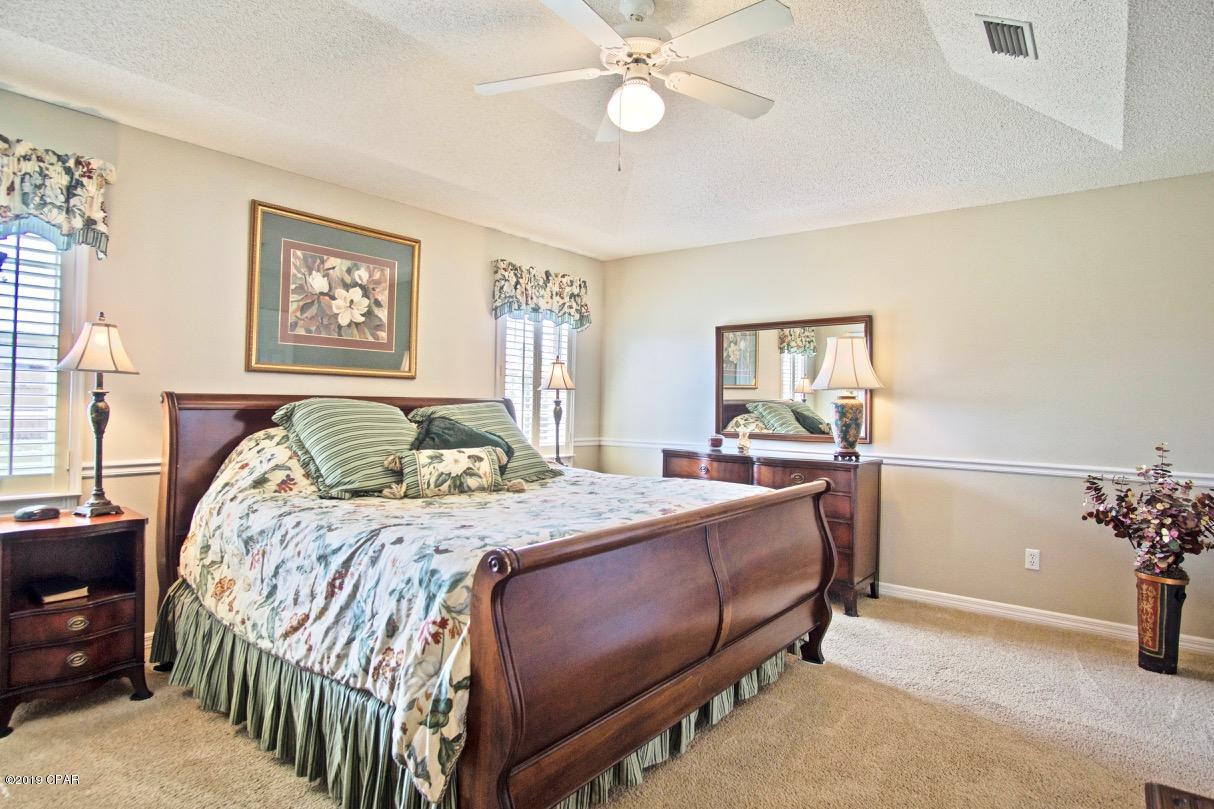 Northshore Phase VI - Residential