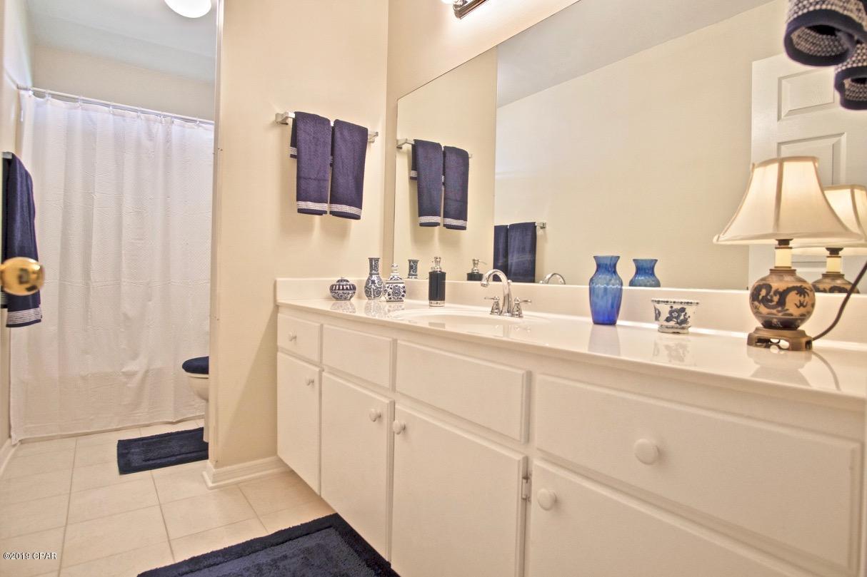 Northshore Phase VI - Residential