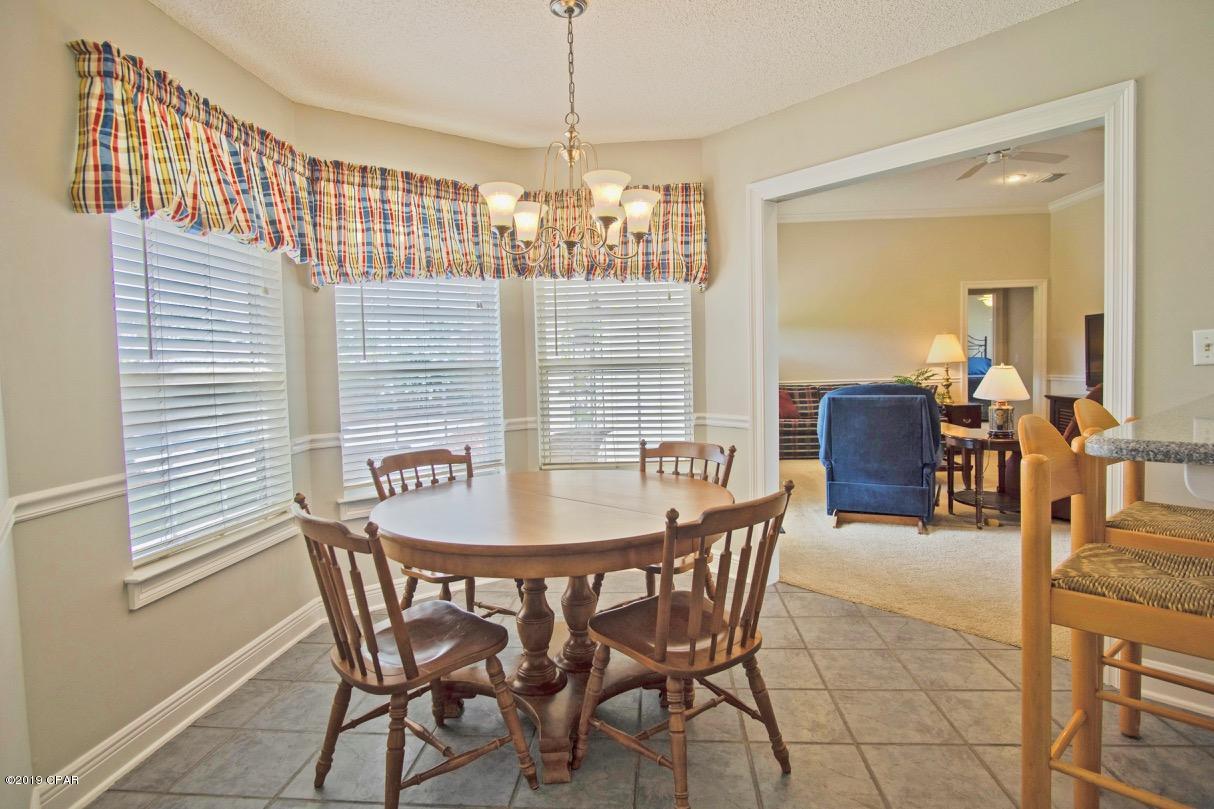 Northshore Phase VI - Residential