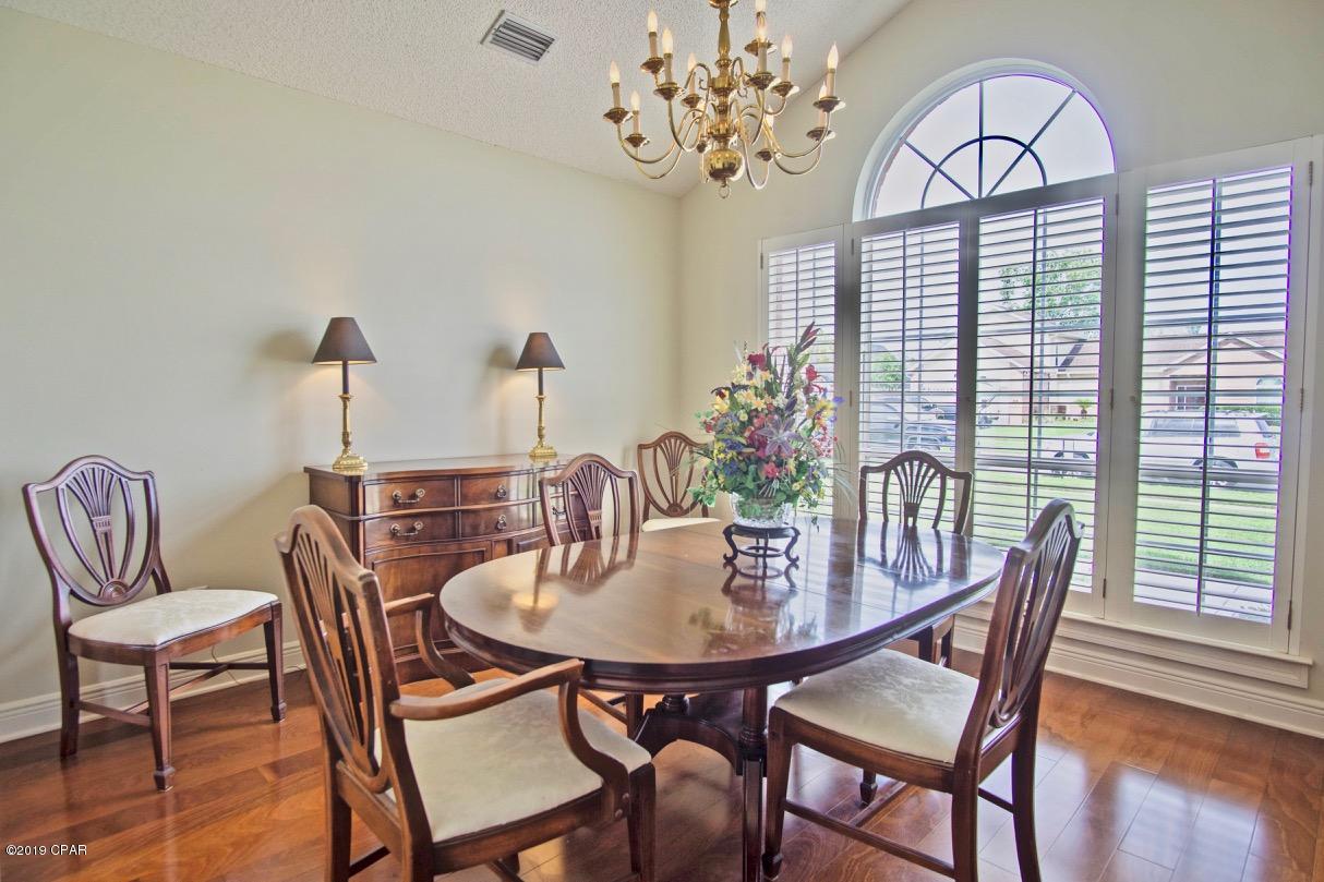 Northshore Phase VI - Residential