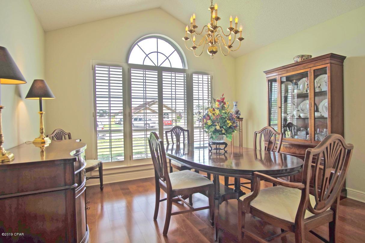 Northshore Phase VI - Residential