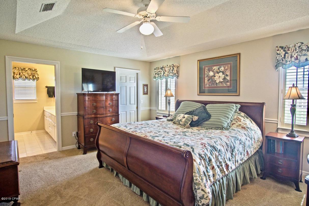 Northshore Phase VI - Residential