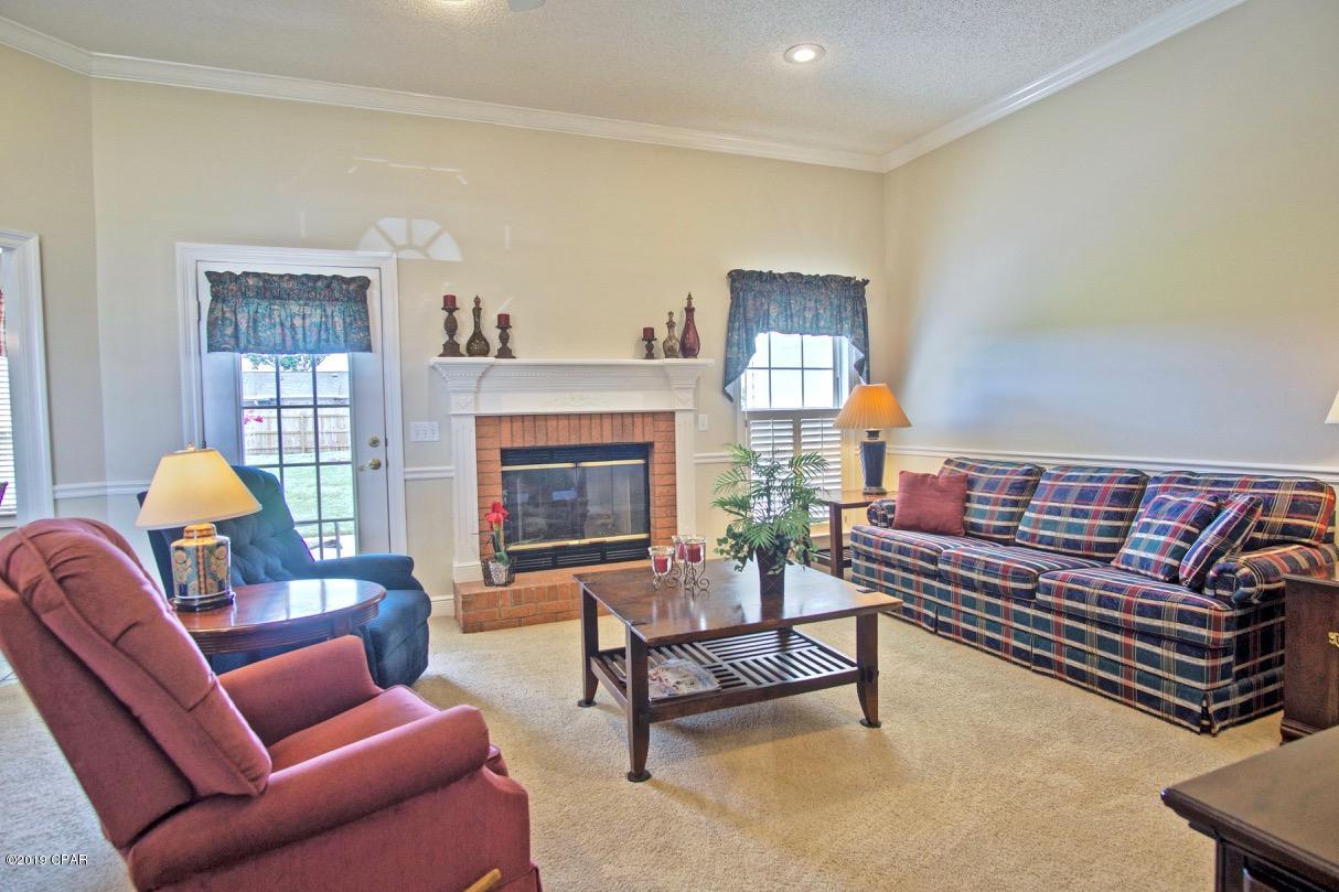 Northshore Phase VI - Residential