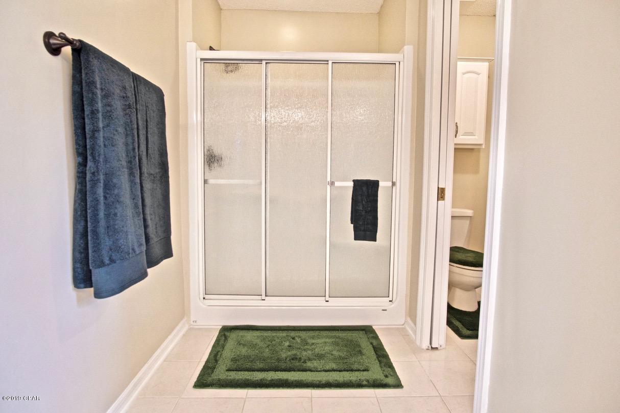 Northshore Phase VI - Residential