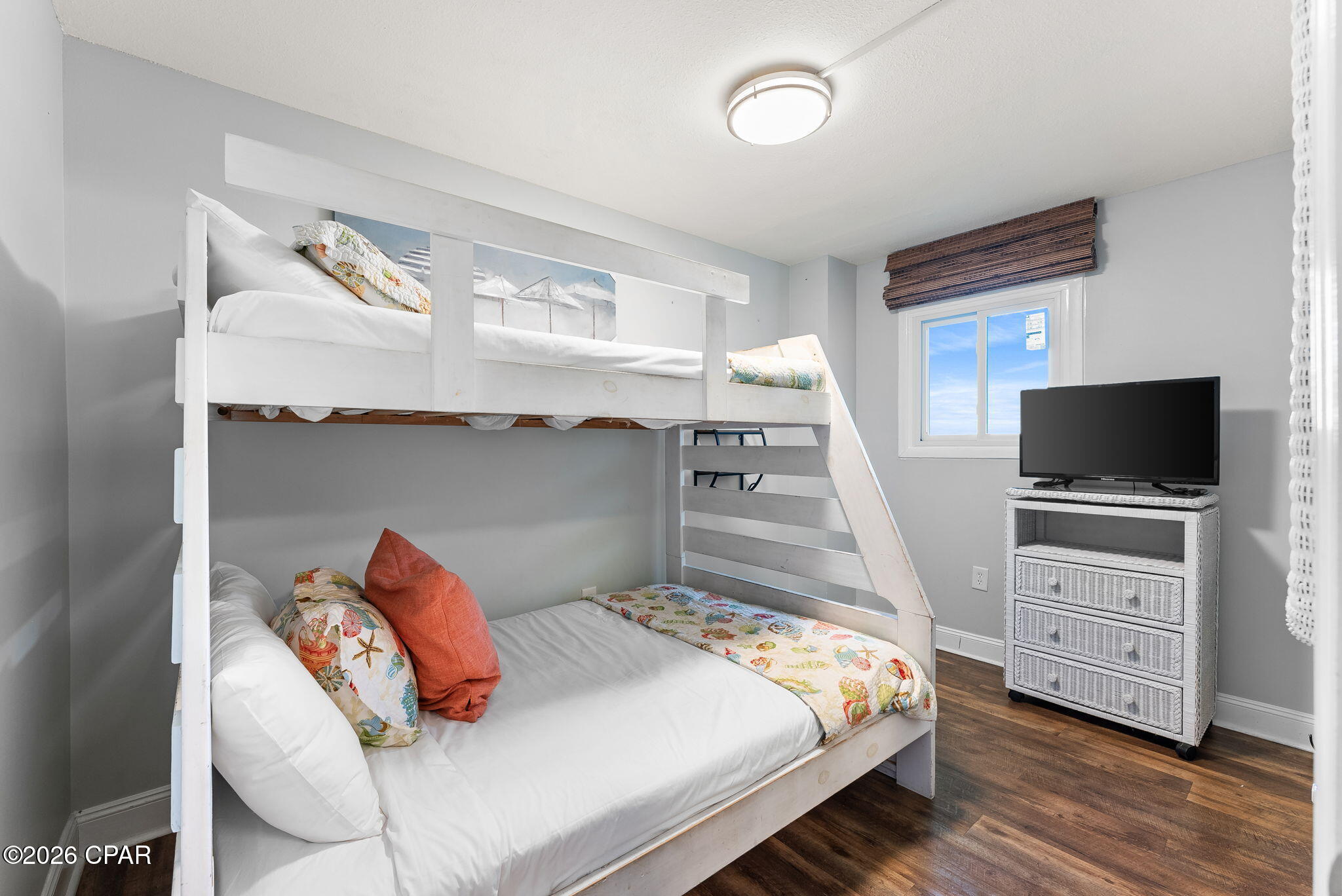 Regency Towers - Residential