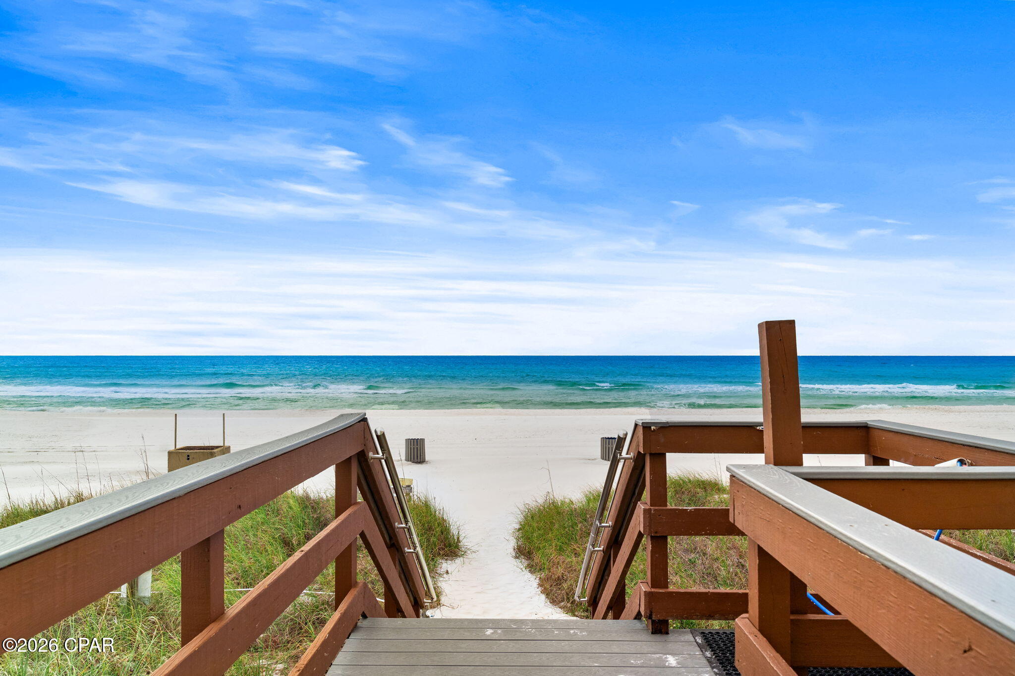 Regency Towers - Residential