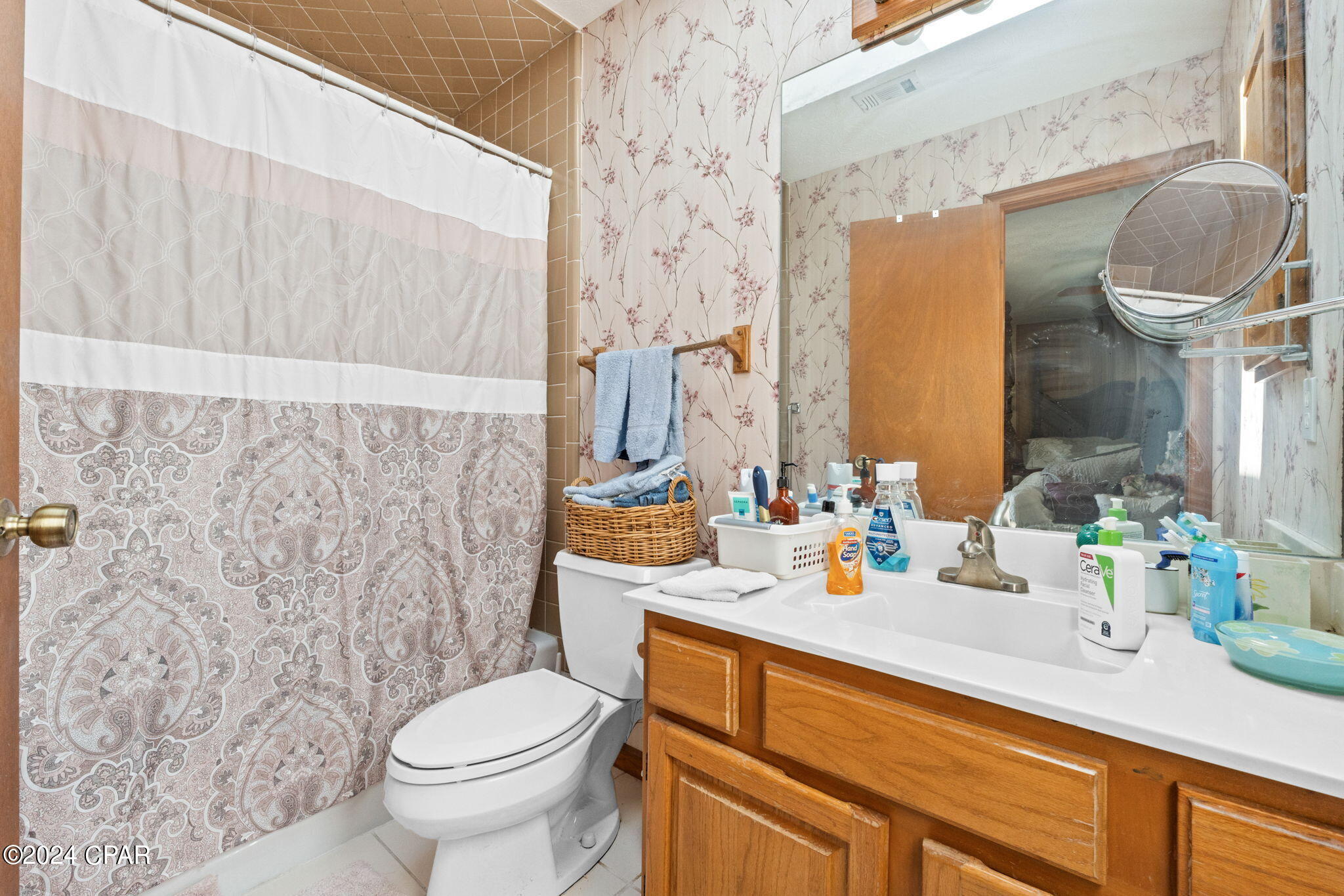 Bayside - Residential