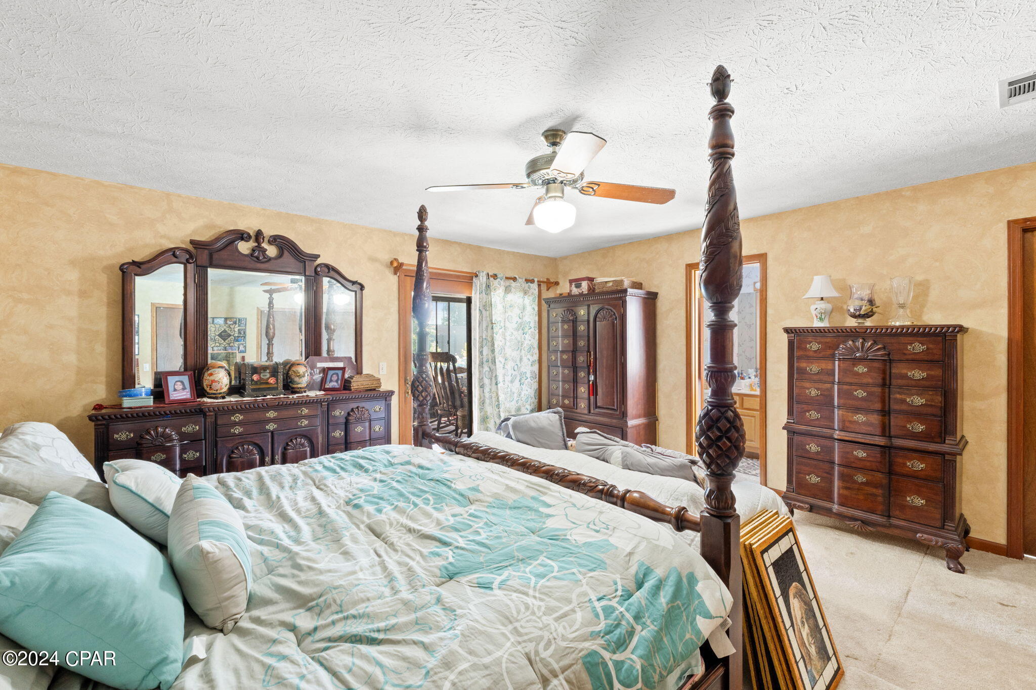 Bayside - Residential