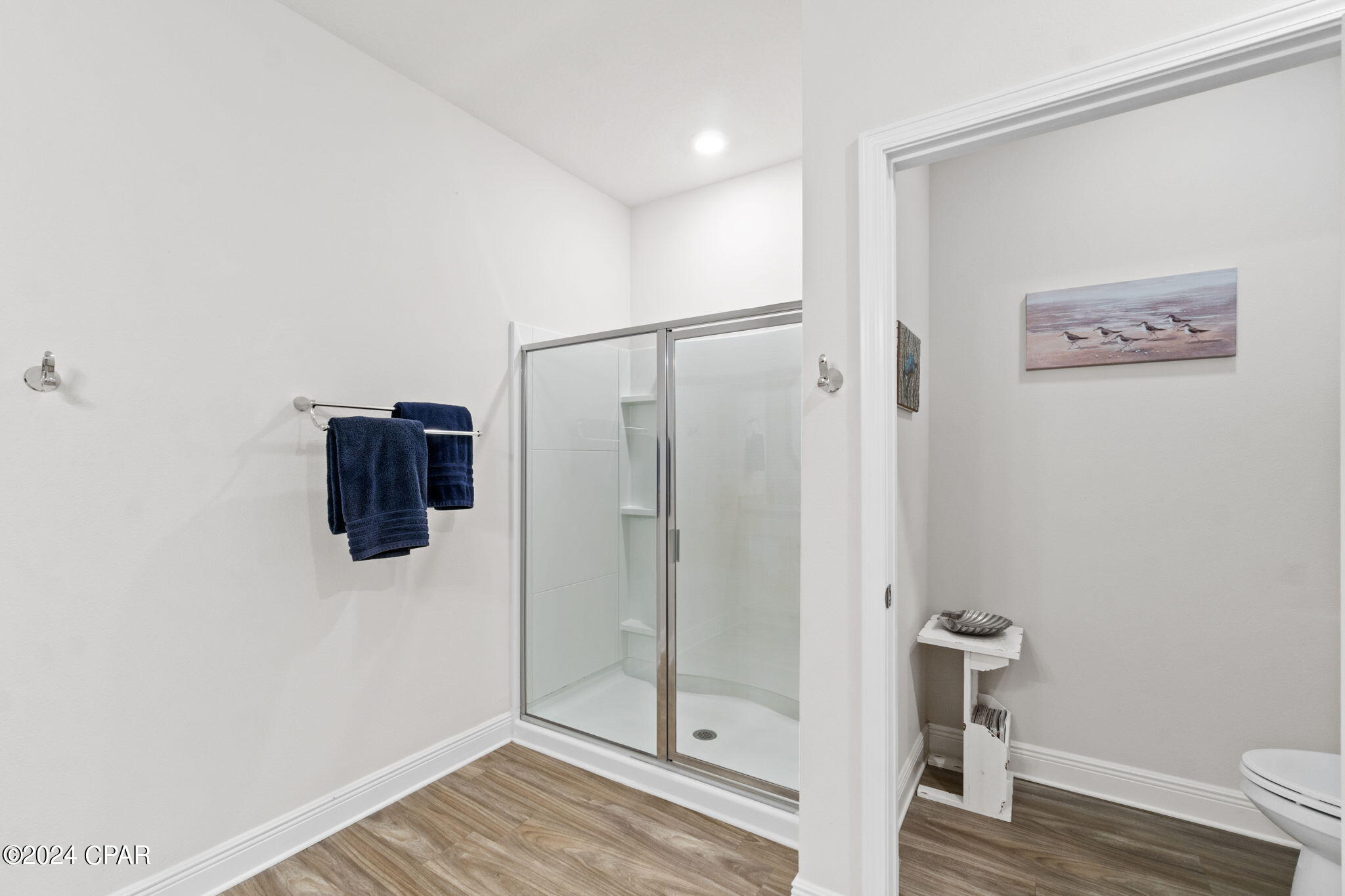 Emerald Cove Villas - Residential