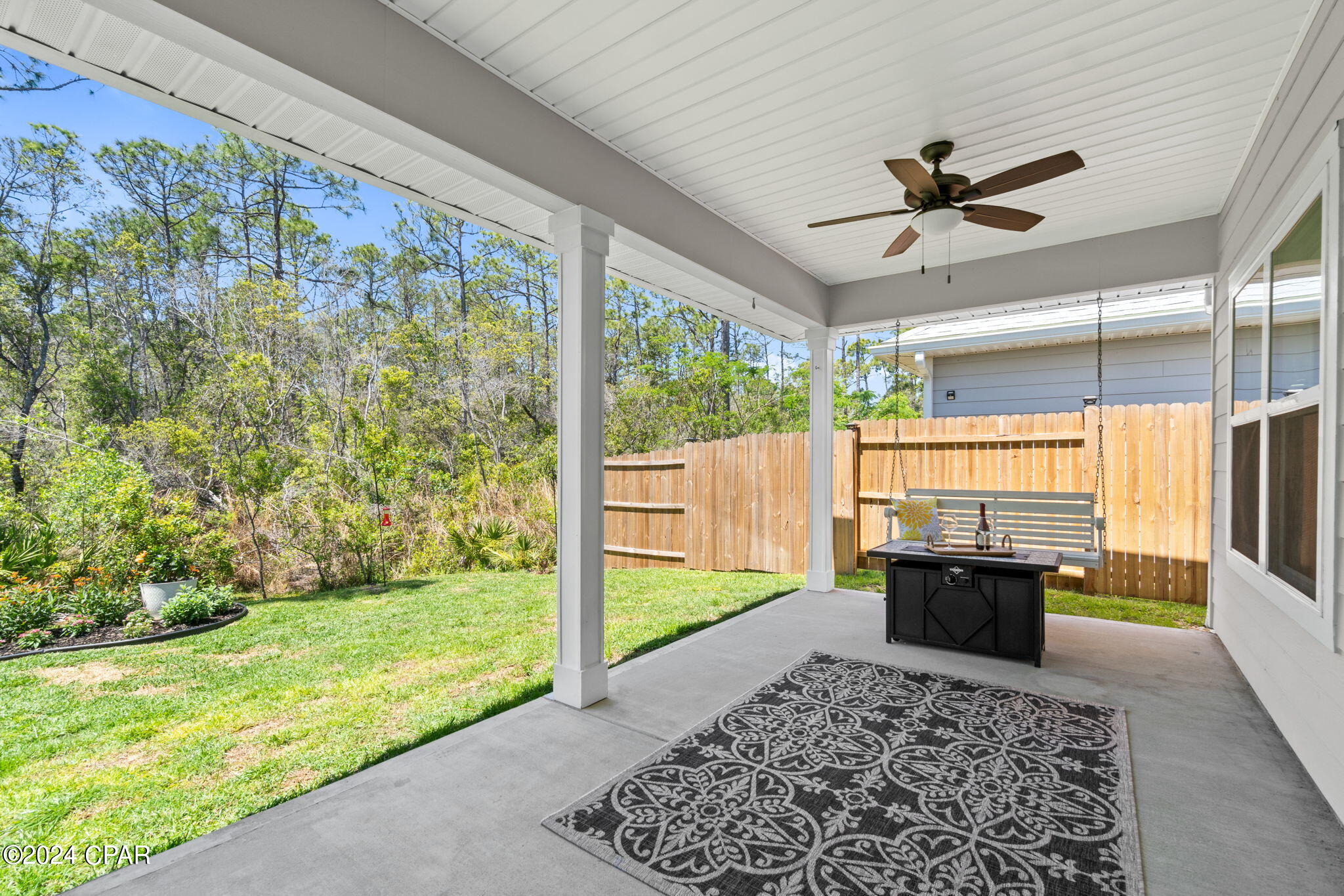 Emerald Cove Villas - Residential