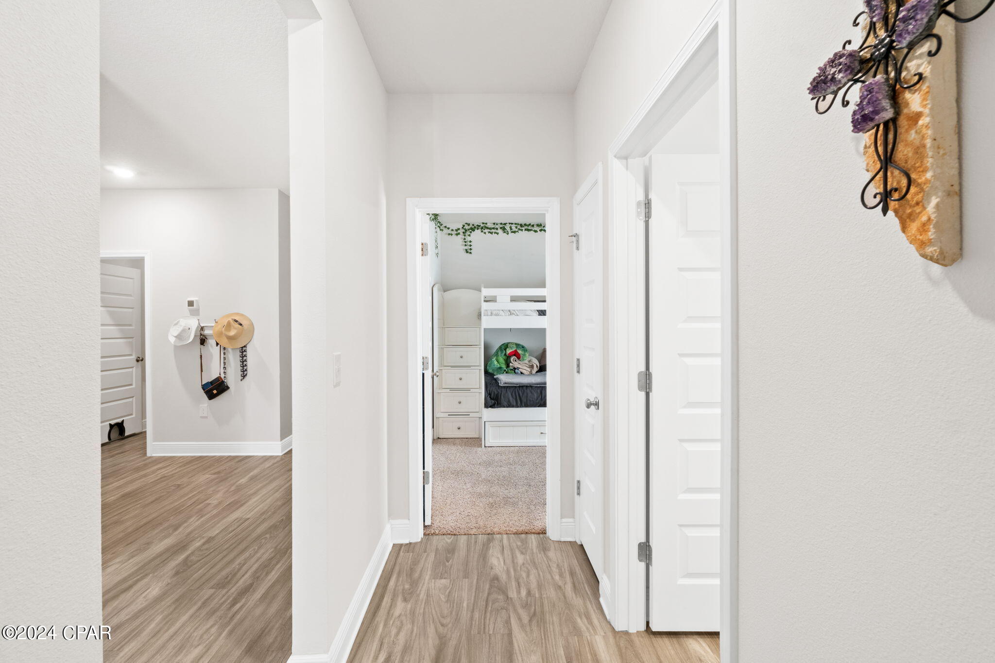 Emerald Cove Villas - Residential