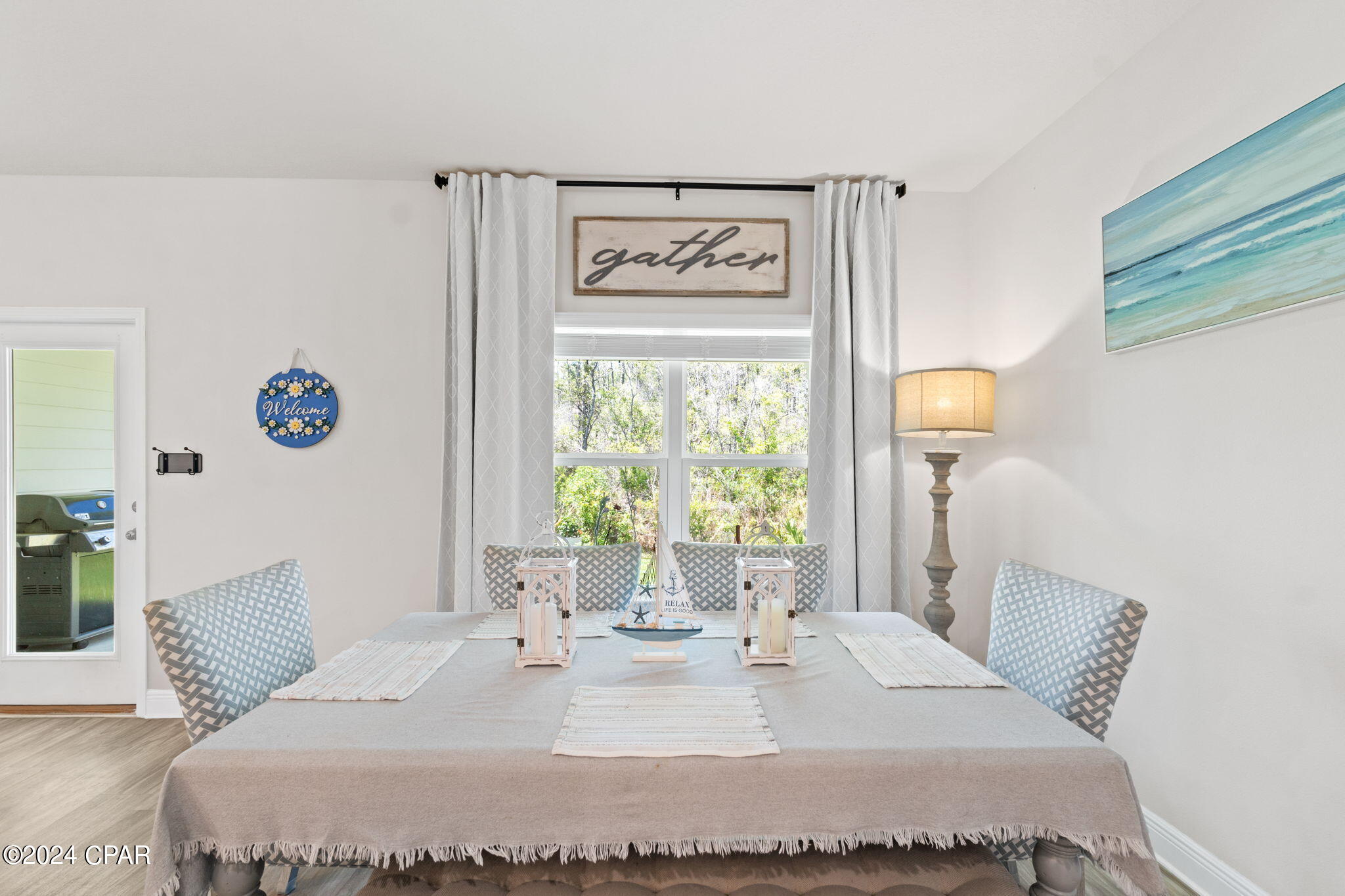 Emerald Cove Villas - Residential