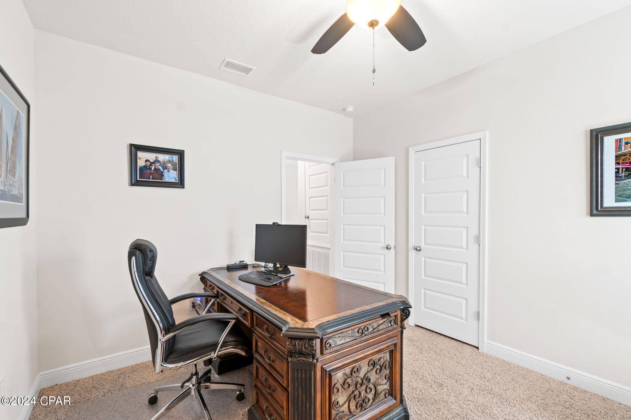 Emerald Cove Villas - Residential