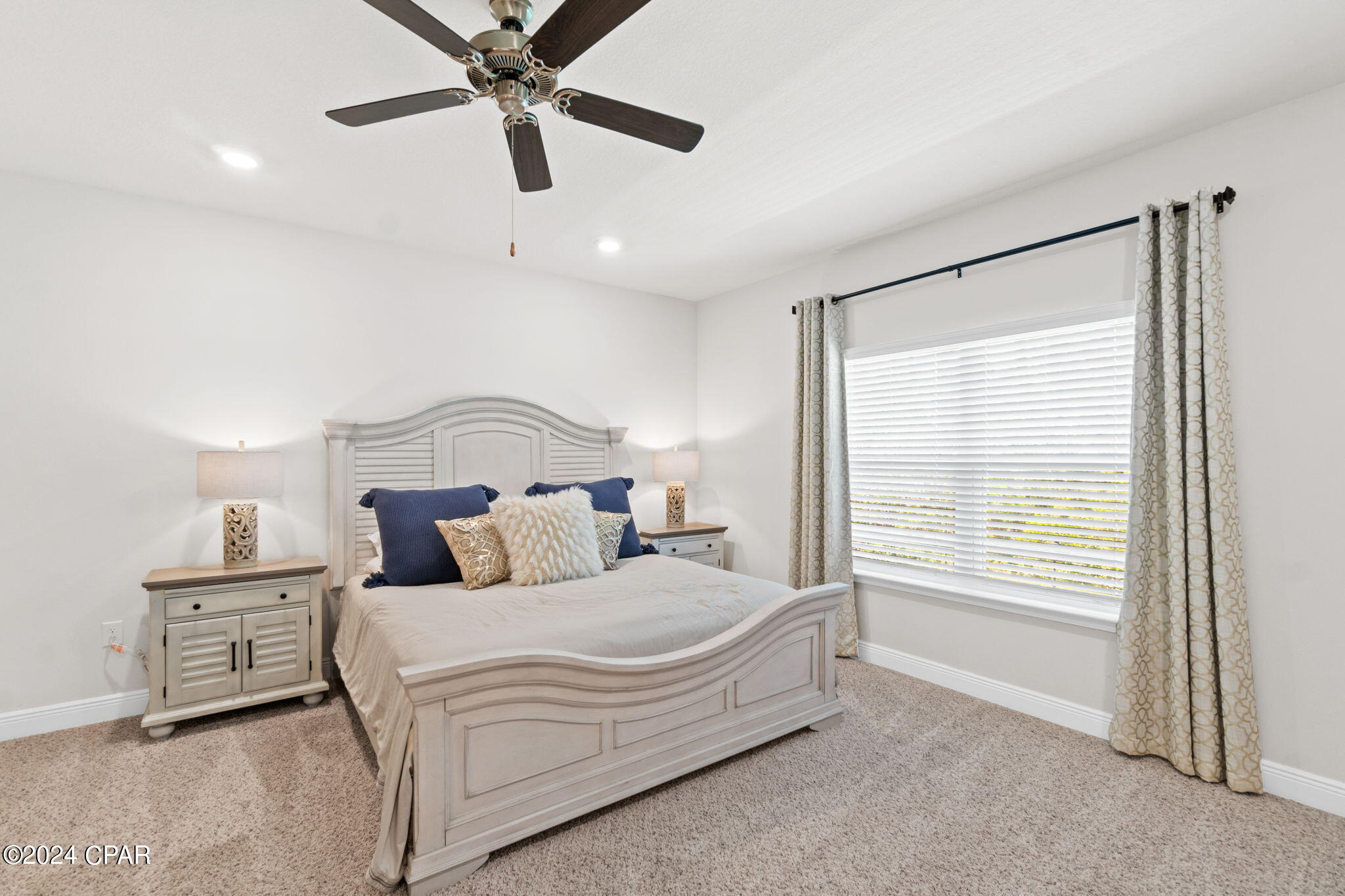 Emerald Cove Villas - Residential