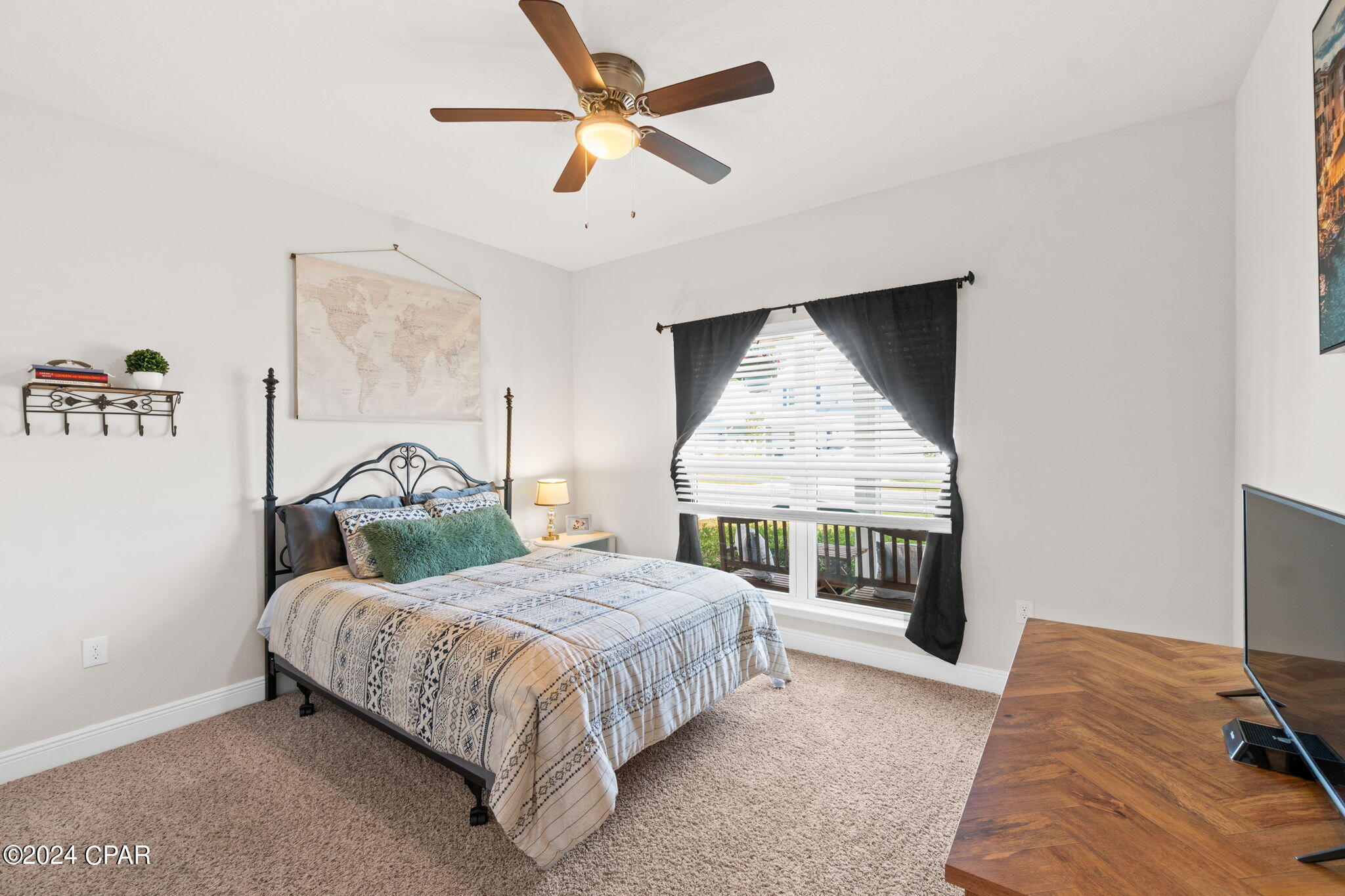 Emerald Cove Villas - Residential