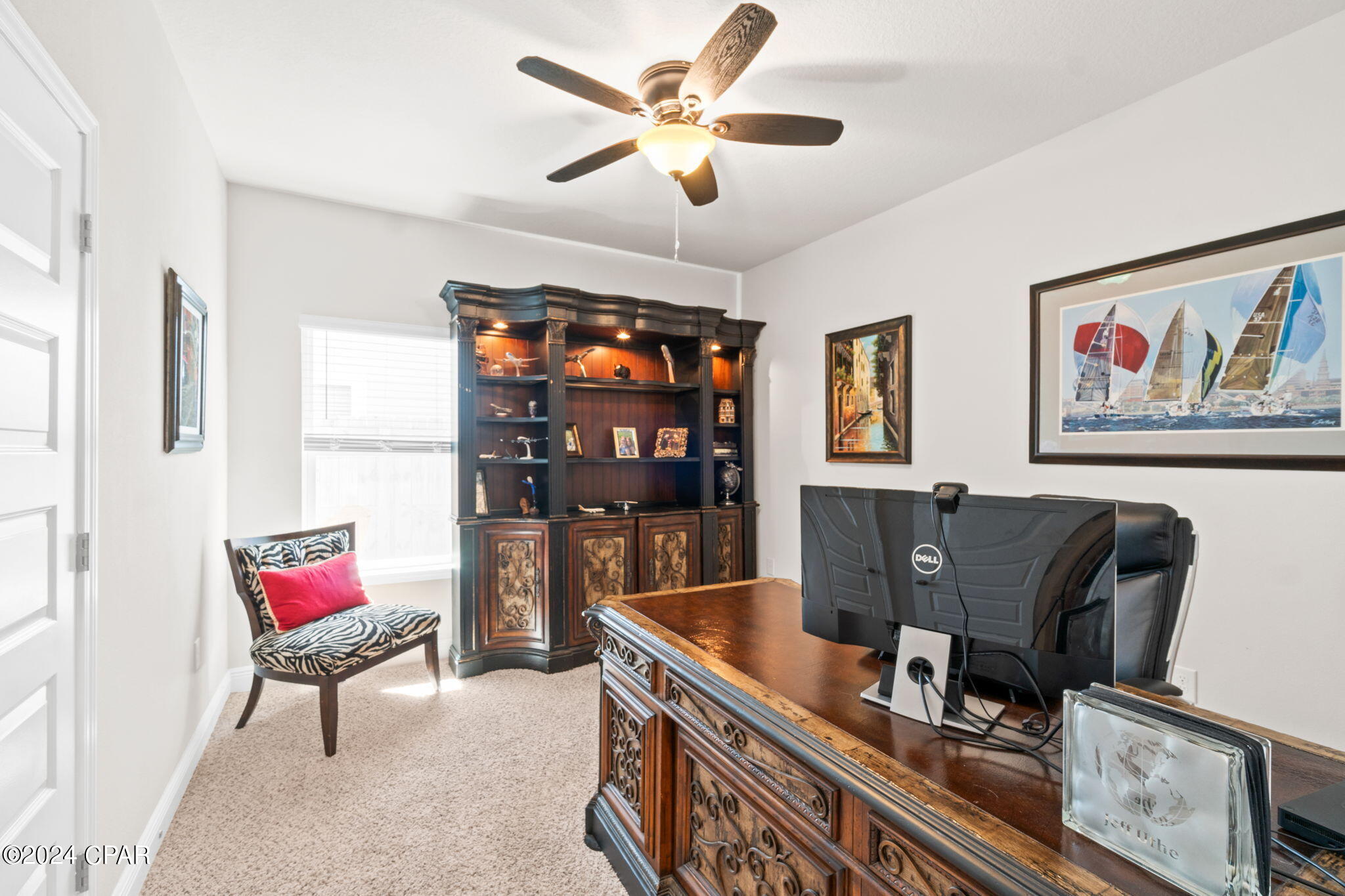 Emerald Cove Villas - Residential