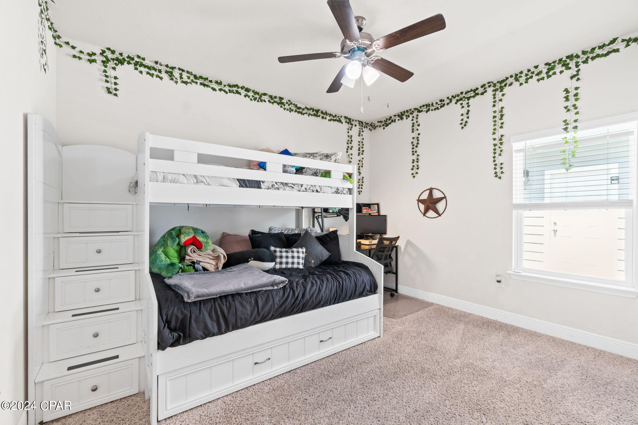 Emerald Cove Villas - Residential